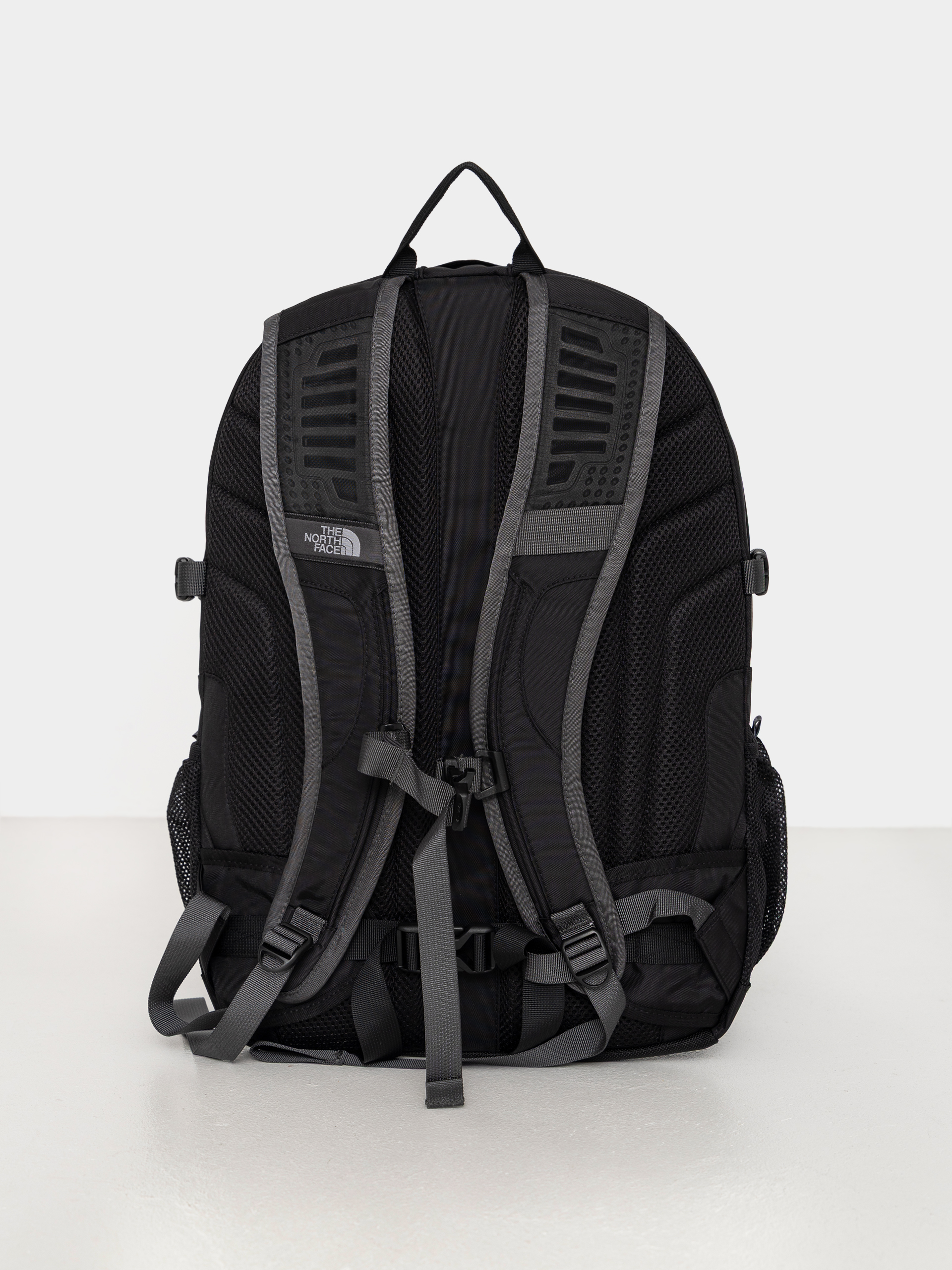 Раница The North Face Borealis Classic (tnf black asphalt grey)