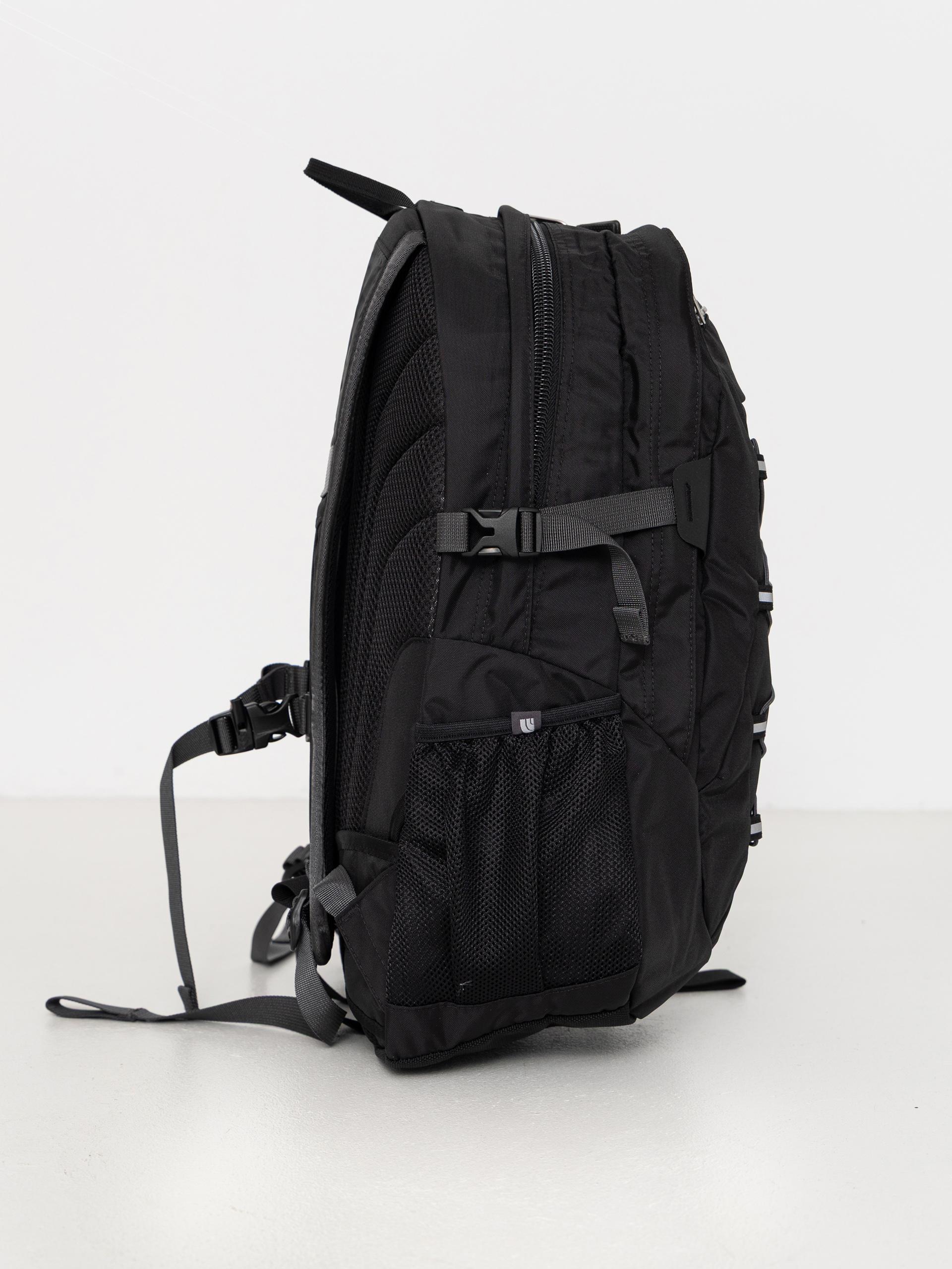 Раница The North Face Borealis Classic (tnf black asphalt grey)