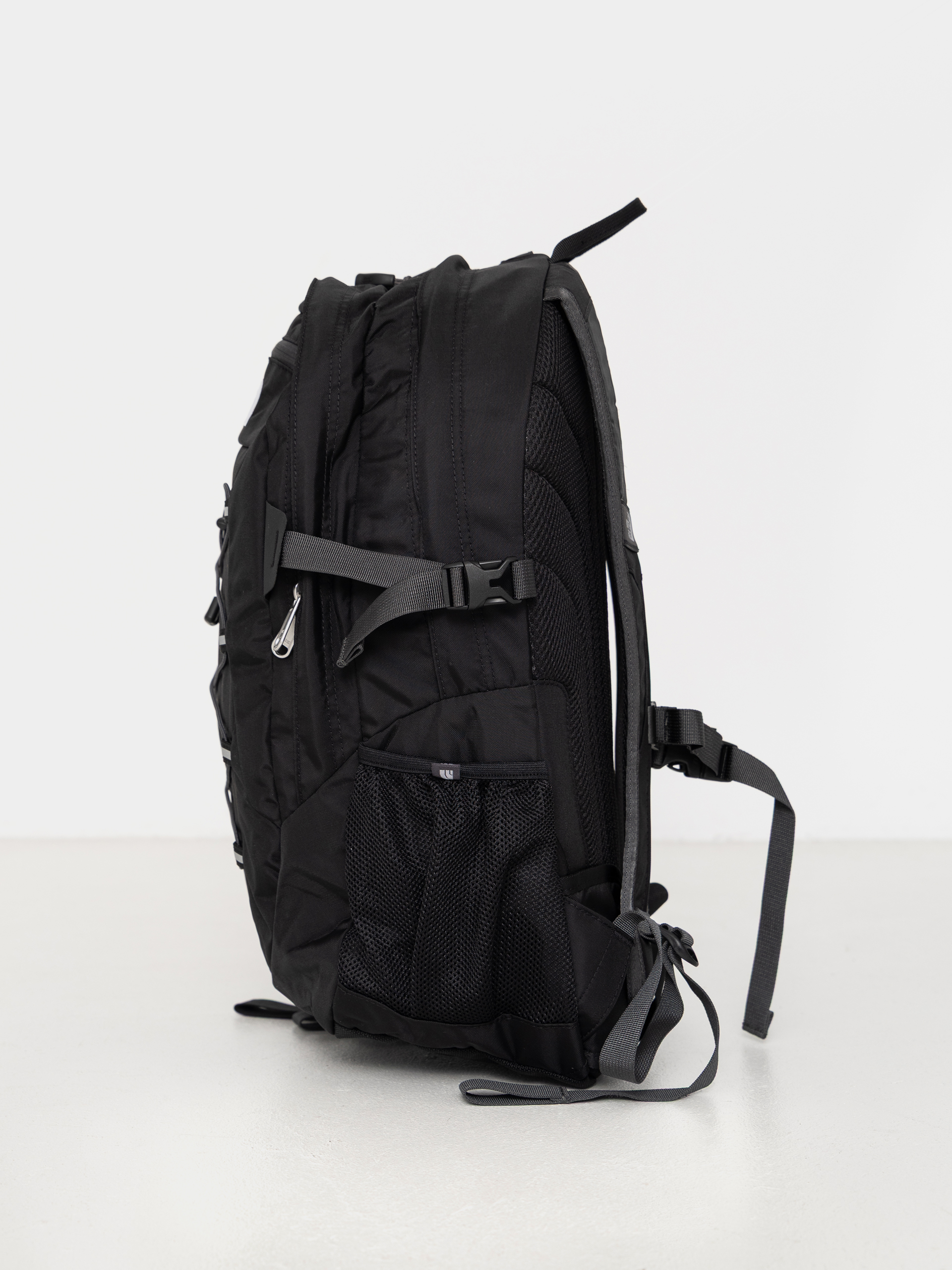Раница The North Face Borealis Classic (tnf black asphalt grey)