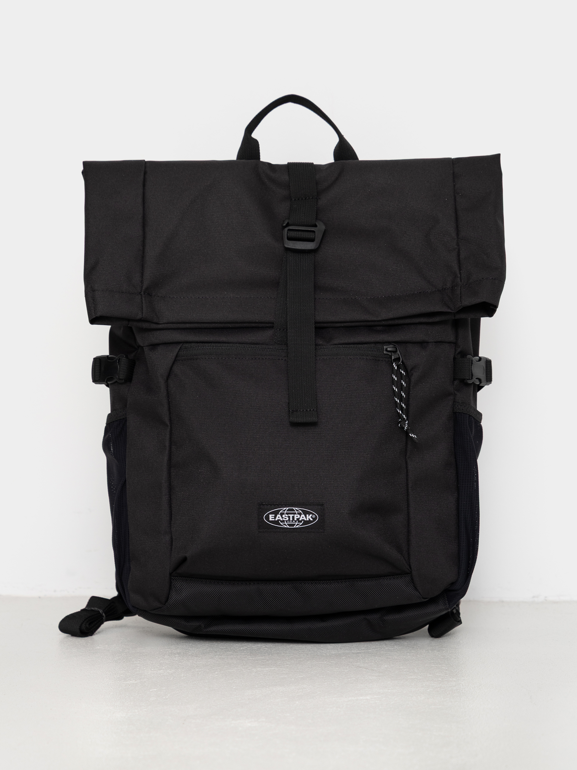 Раница Eastpak Toproll Pro (cs black pro)
