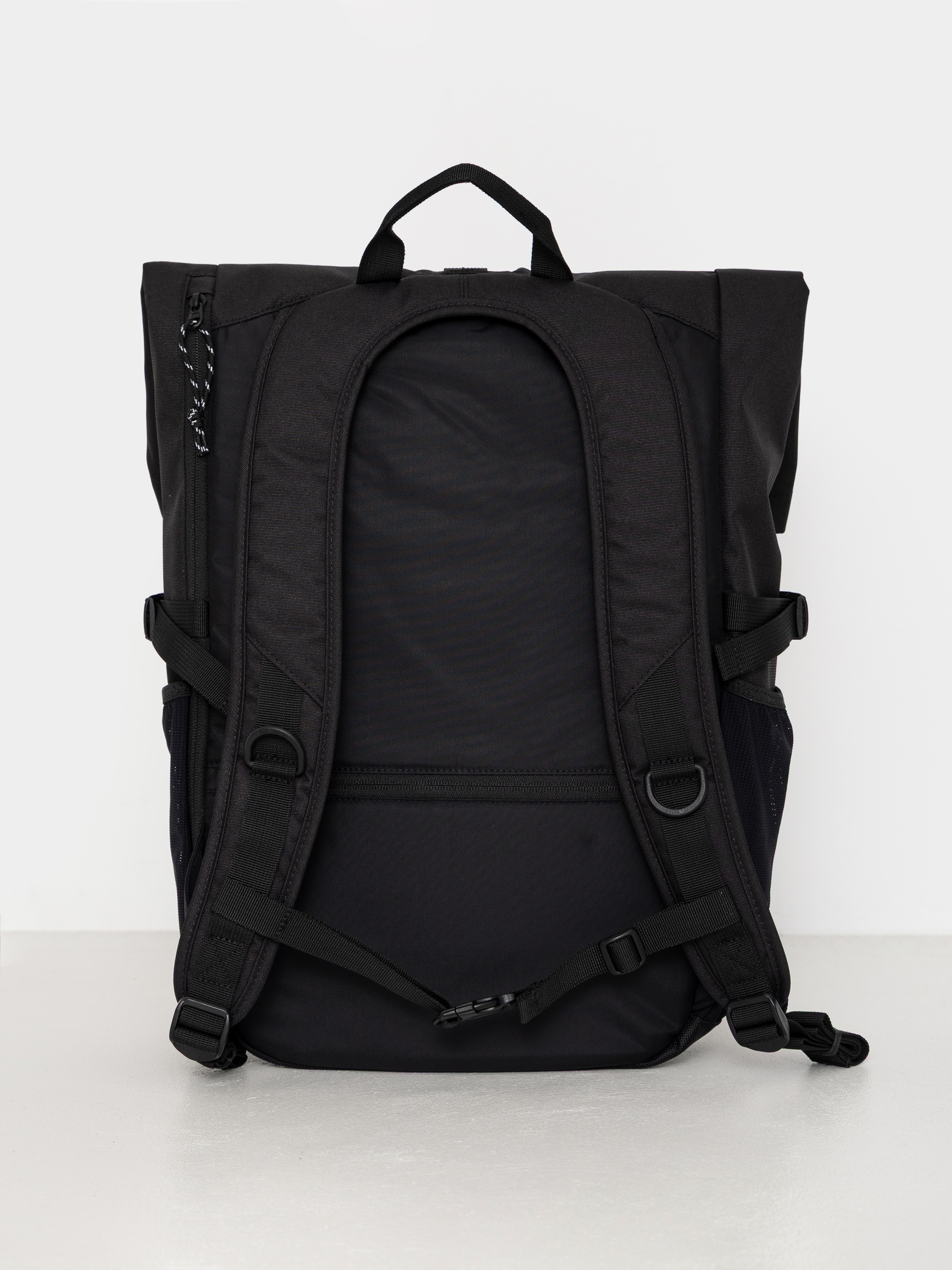 Раница Eastpak Toproll Pro (cs black pro)
