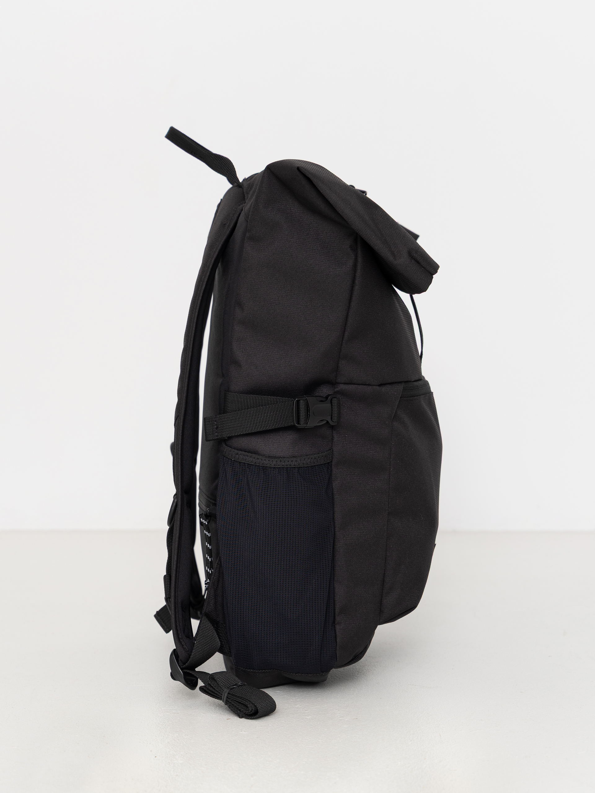 Раница Eastpak Toproll Pro (cs black pro)
