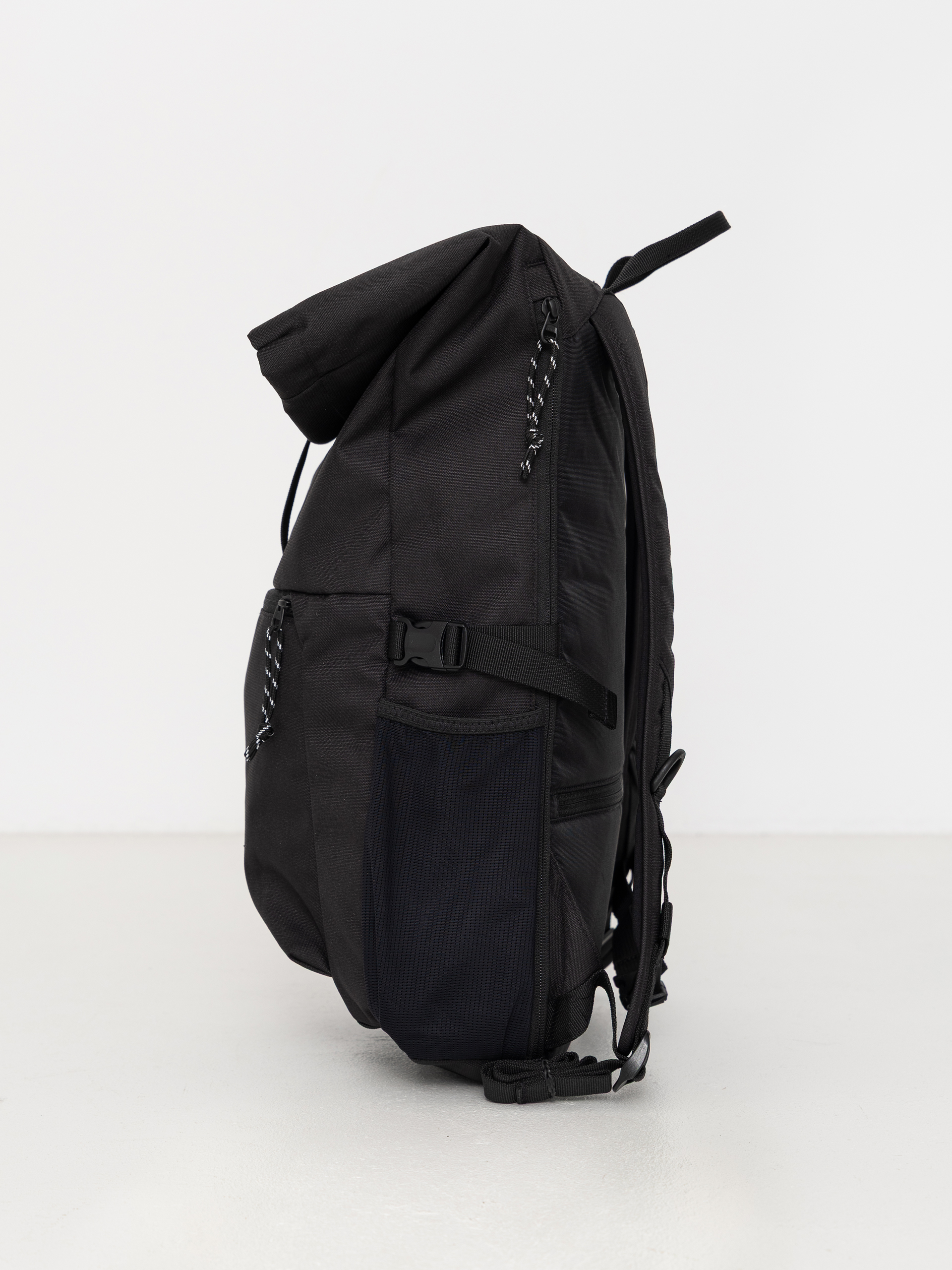 Раница Eastpak Toproll Pro (cs black pro)