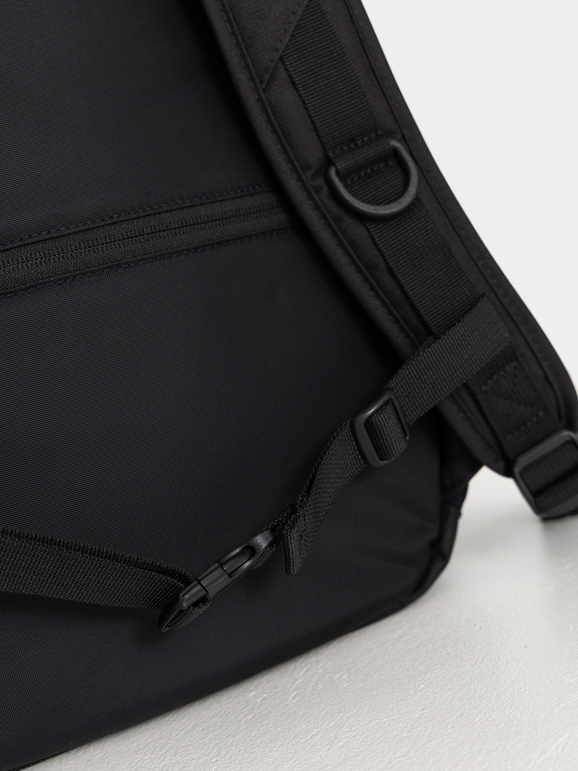 Раница Eastpak Toproll Pro (cs black pro)