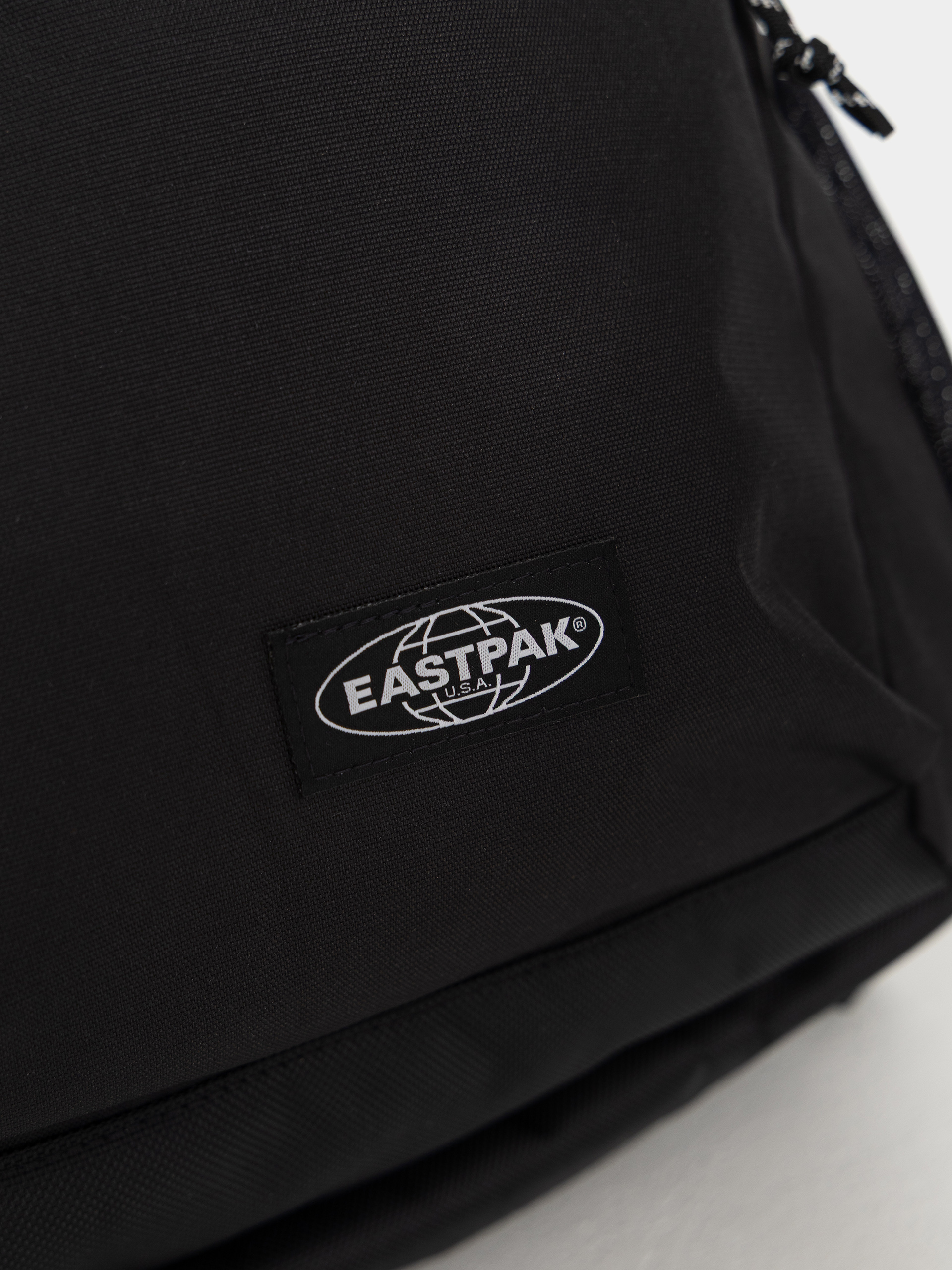 Раница Eastpak Toproll Pro (cs black pro)