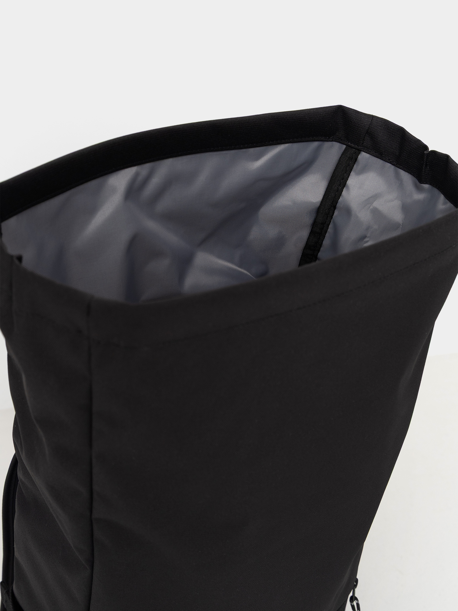Раница Eastpak Toproll Pro (cs black pro)