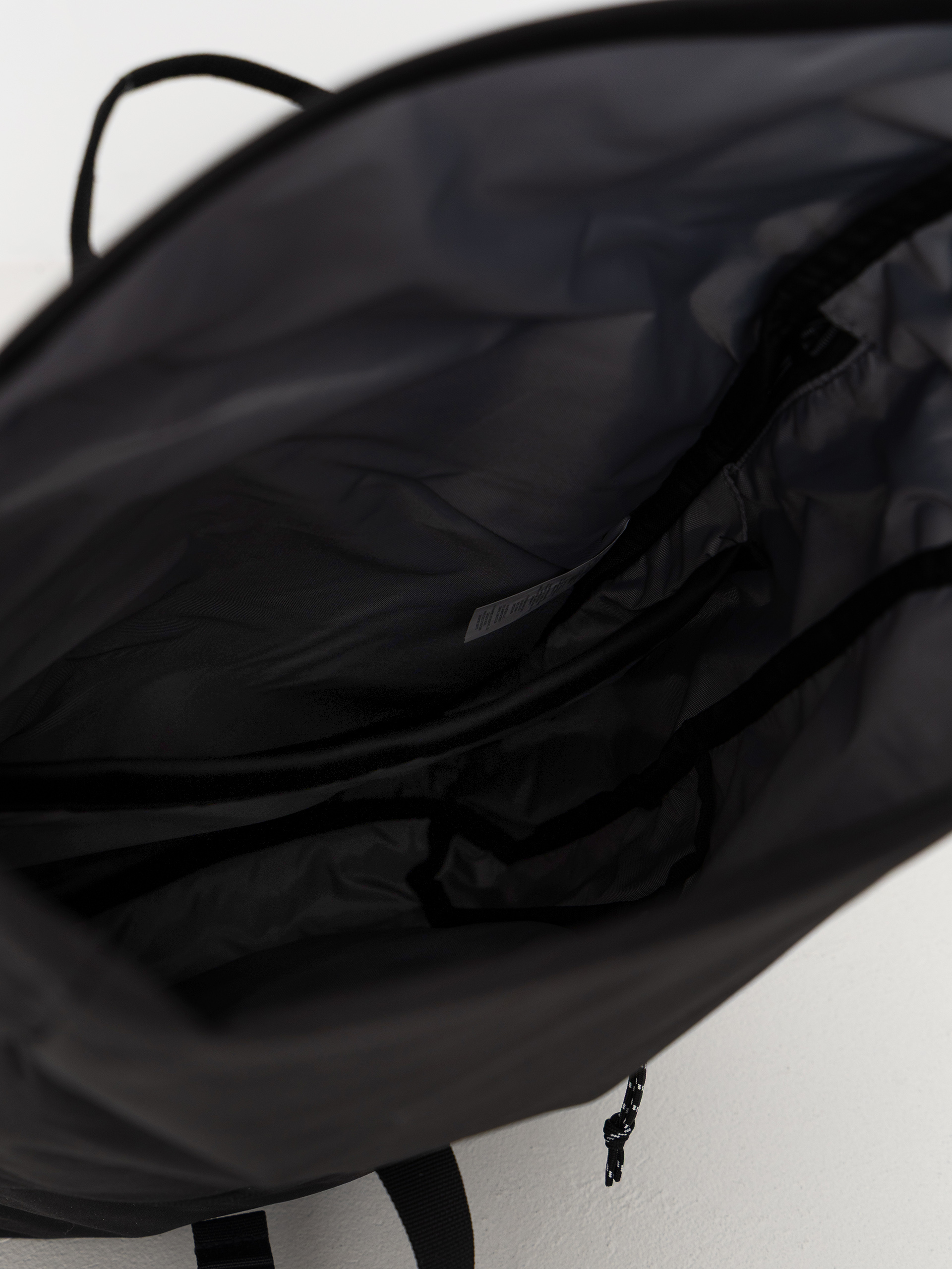 Раница Eastpak Toproll Pro (cs black pro)