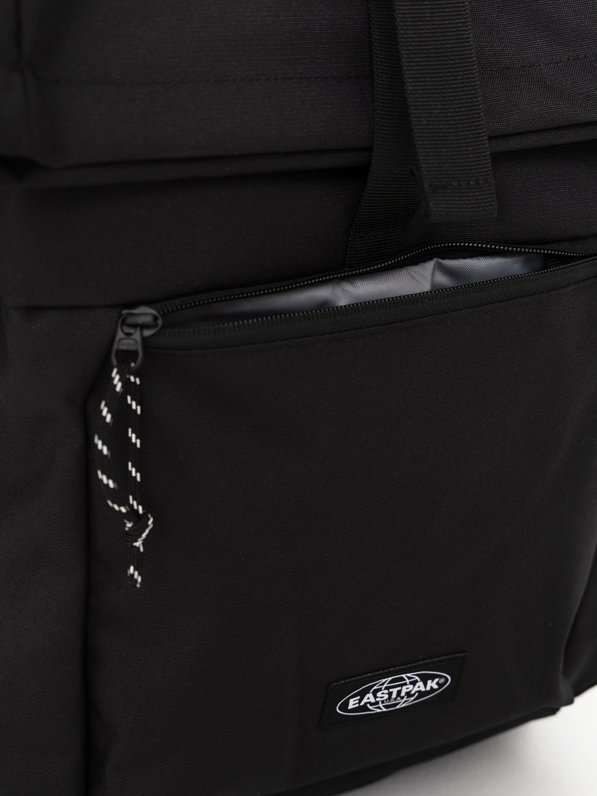 Раница Eastpak Toproll Pro (cs black pro)