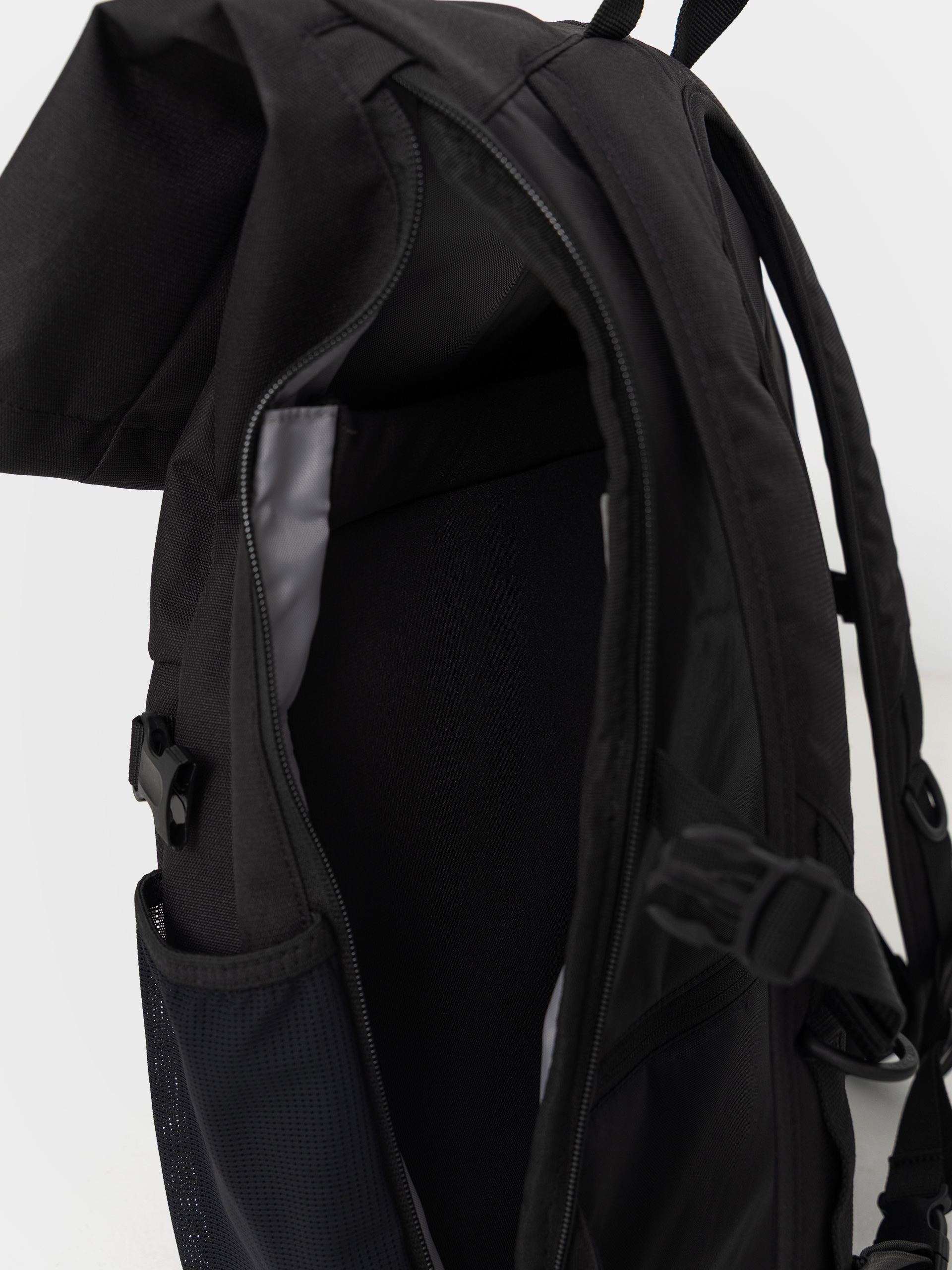 Раница Eastpak Toproll Pro (cs black pro)