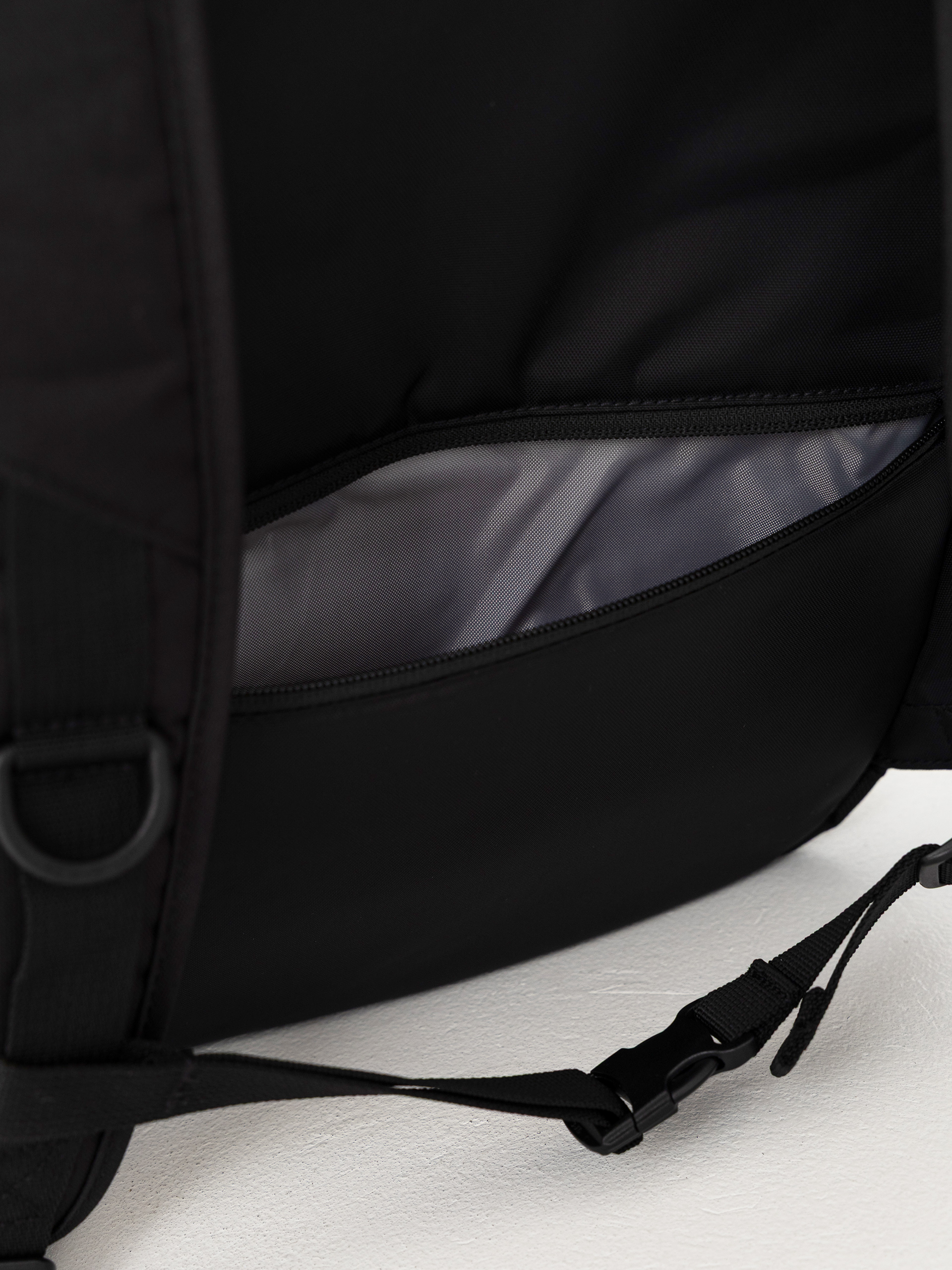Раница Eastpak Toproll Pro (cs black pro)