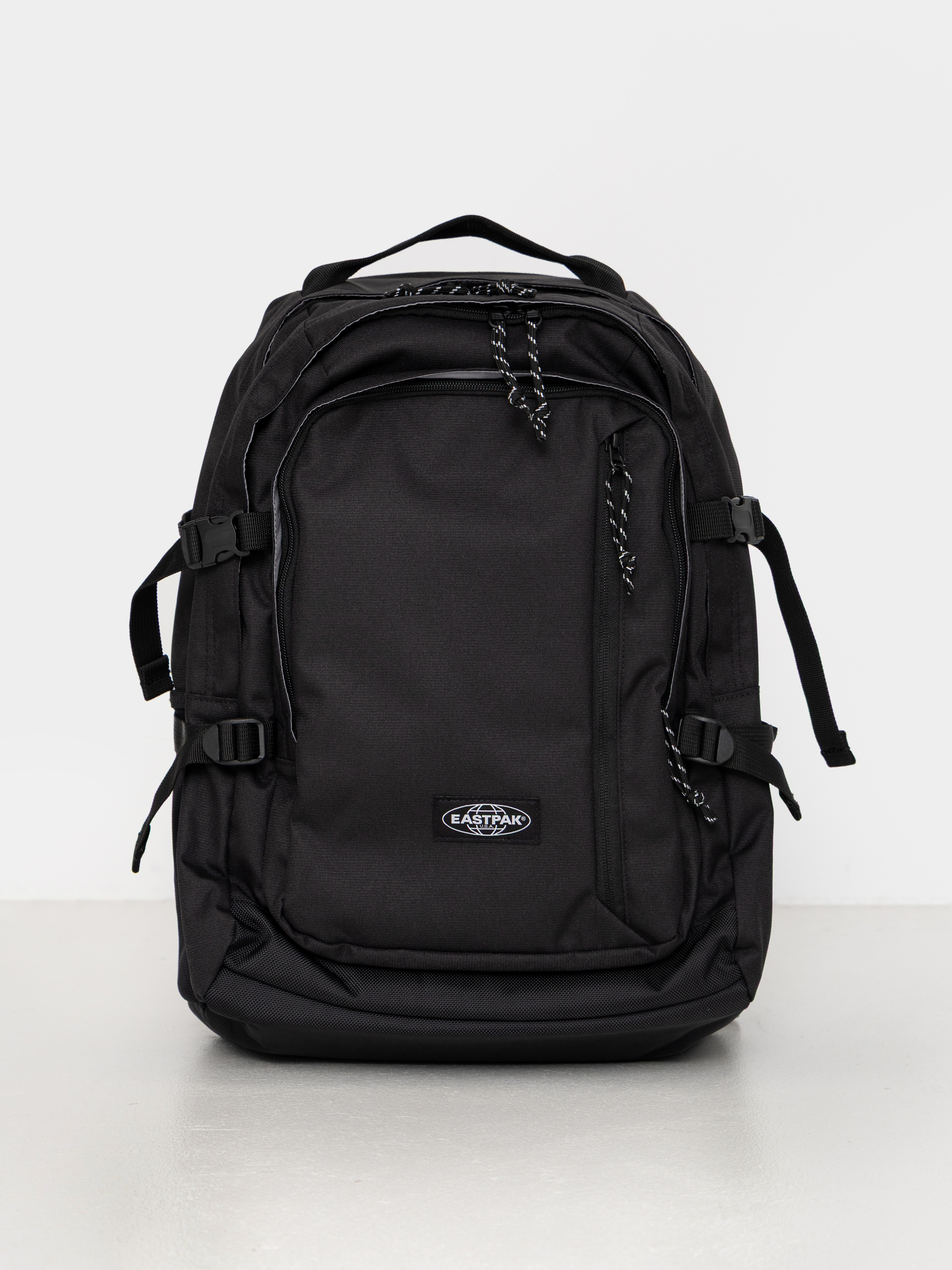 Раница Eastpak Volker Pro (cs black pro)