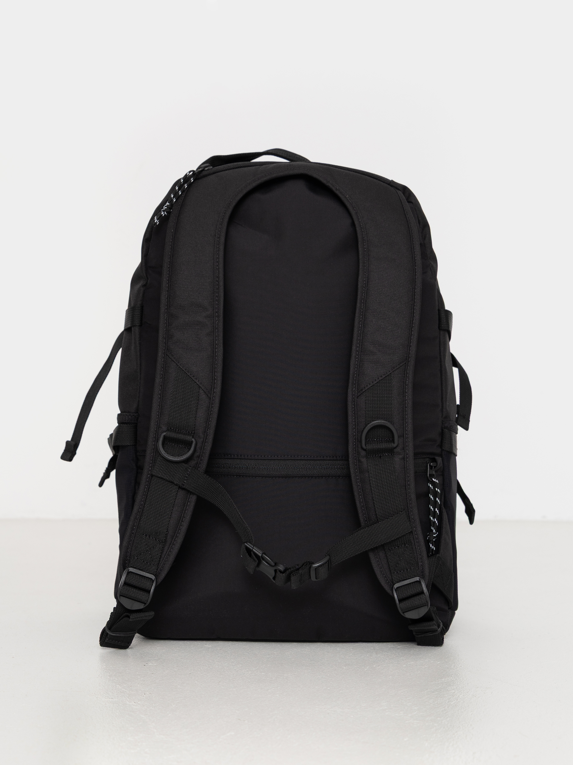 Раница Eastpak Volker Pro (cs black pro)