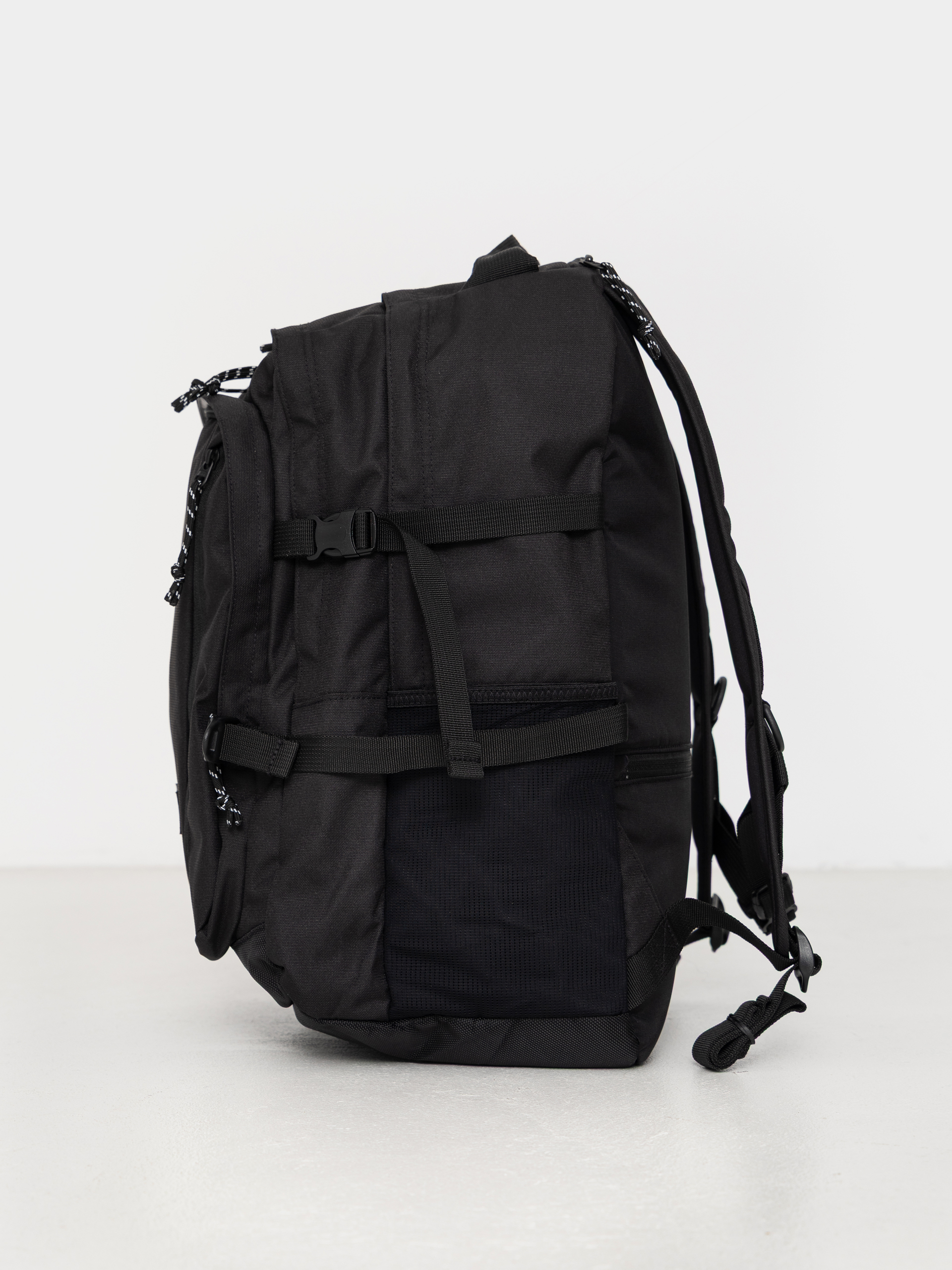 Раница Eastpak Volker Pro (cs black pro)
