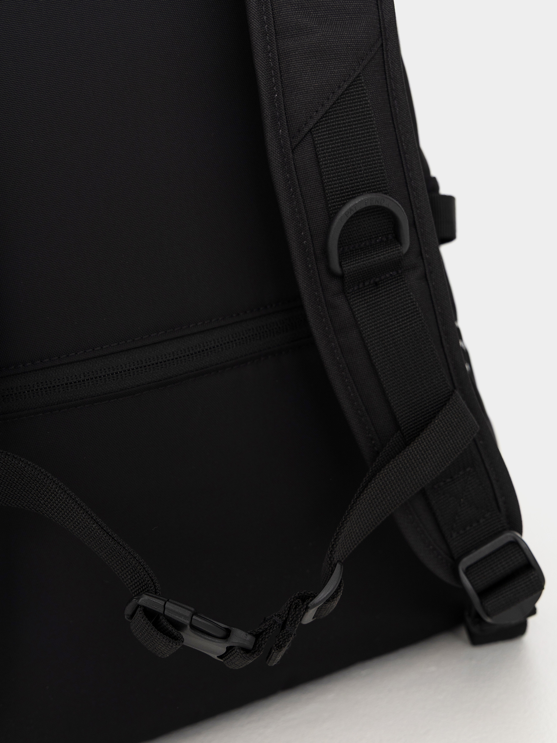Раница Eastpak Volker Pro (cs black pro)
