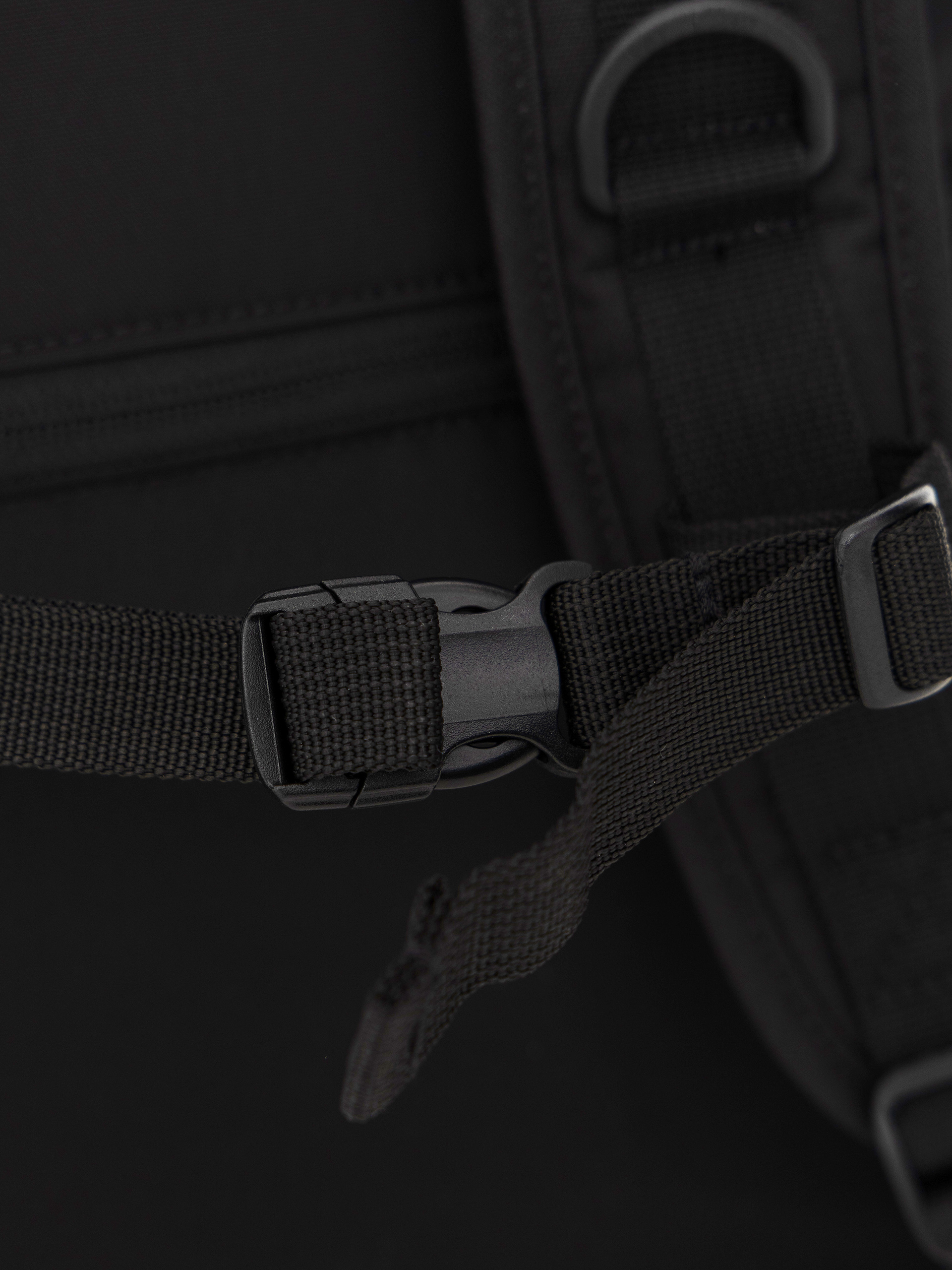 Раница Eastpak Volker Pro (cs black pro)