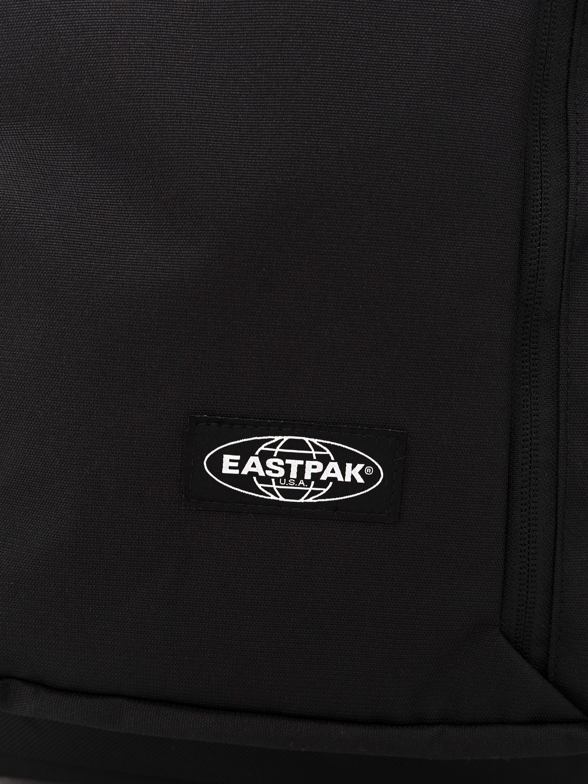 Раница Eastpak Volker Pro (cs black pro)