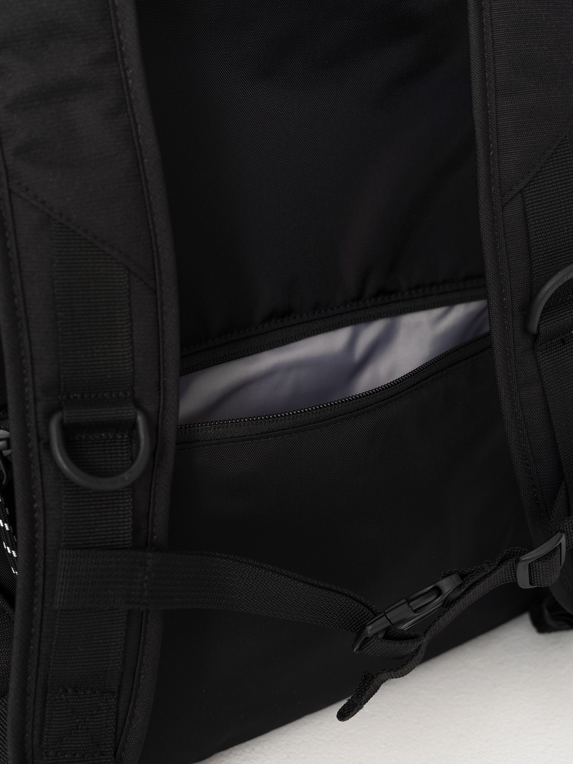 Раница Eastpak Volker Pro (cs black pro)