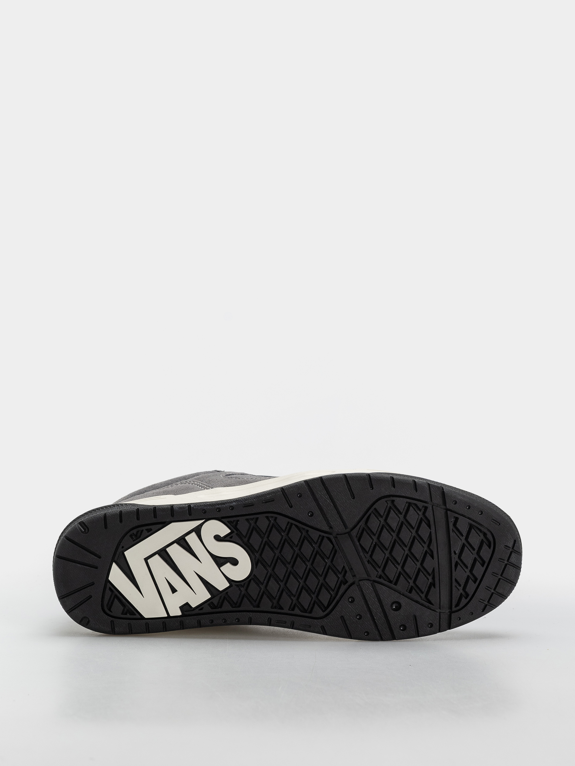 Обувки Vans Upland (gray/navy)