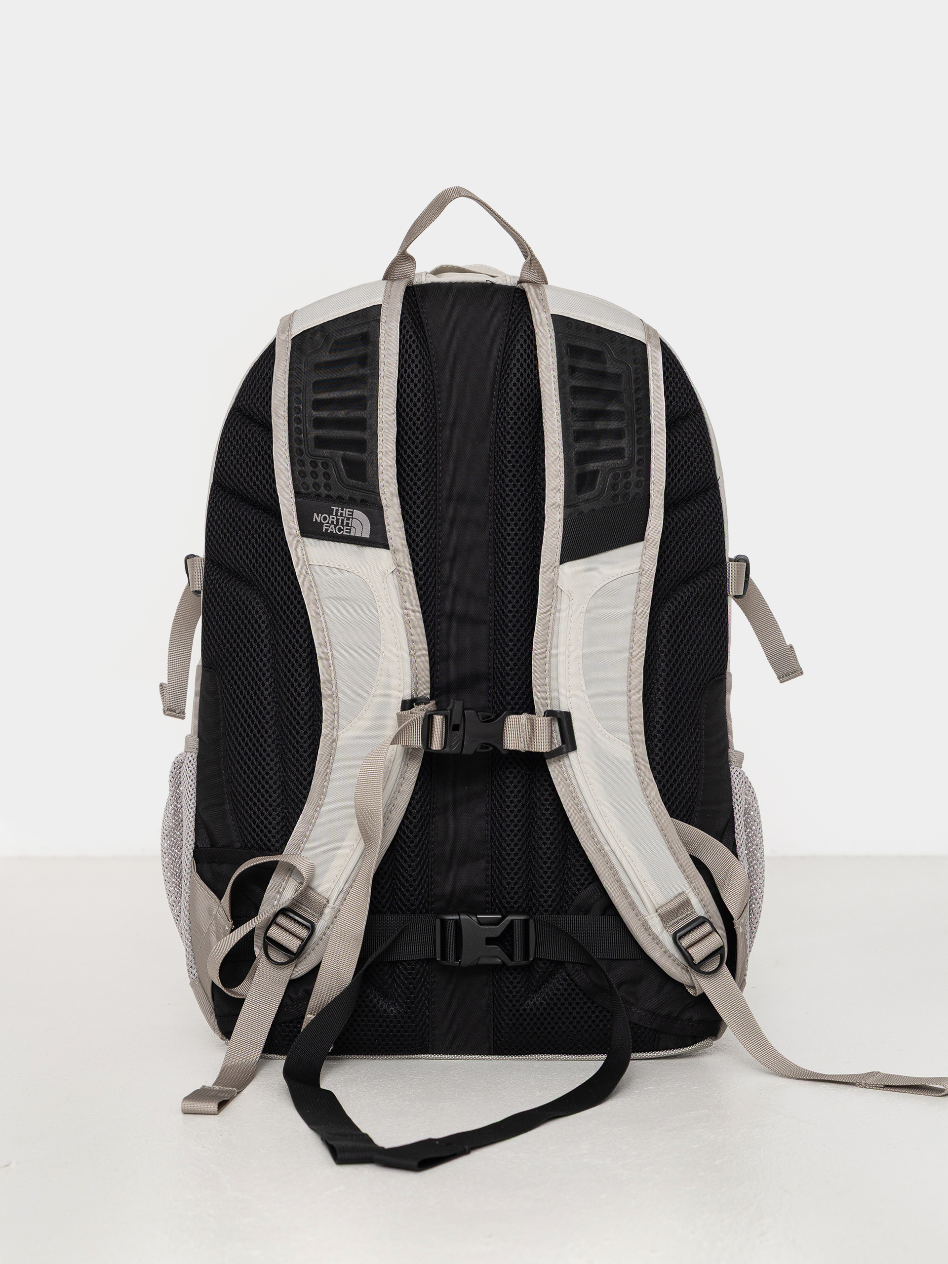 Раница The North Face Borealis Classic (cumulus cloud/stone slab)