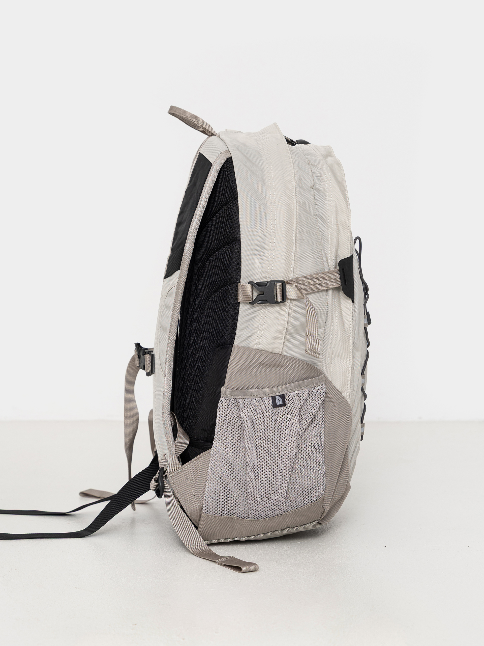 Раница The North Face Borealis Classic (cumulus cloud/stone slab)