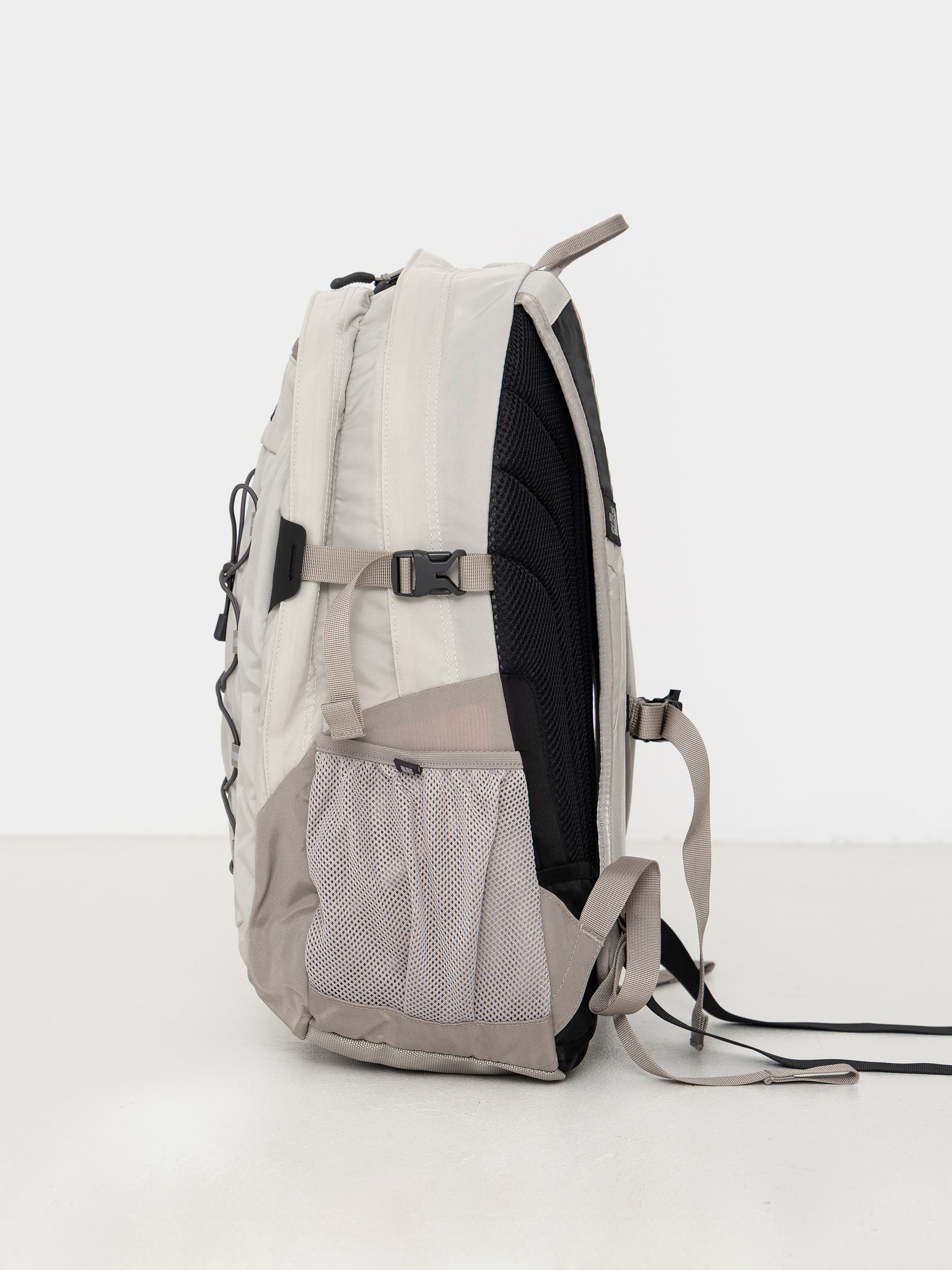 Раница The North Face Borealis Classic (cumulus cloud/stone slab)
