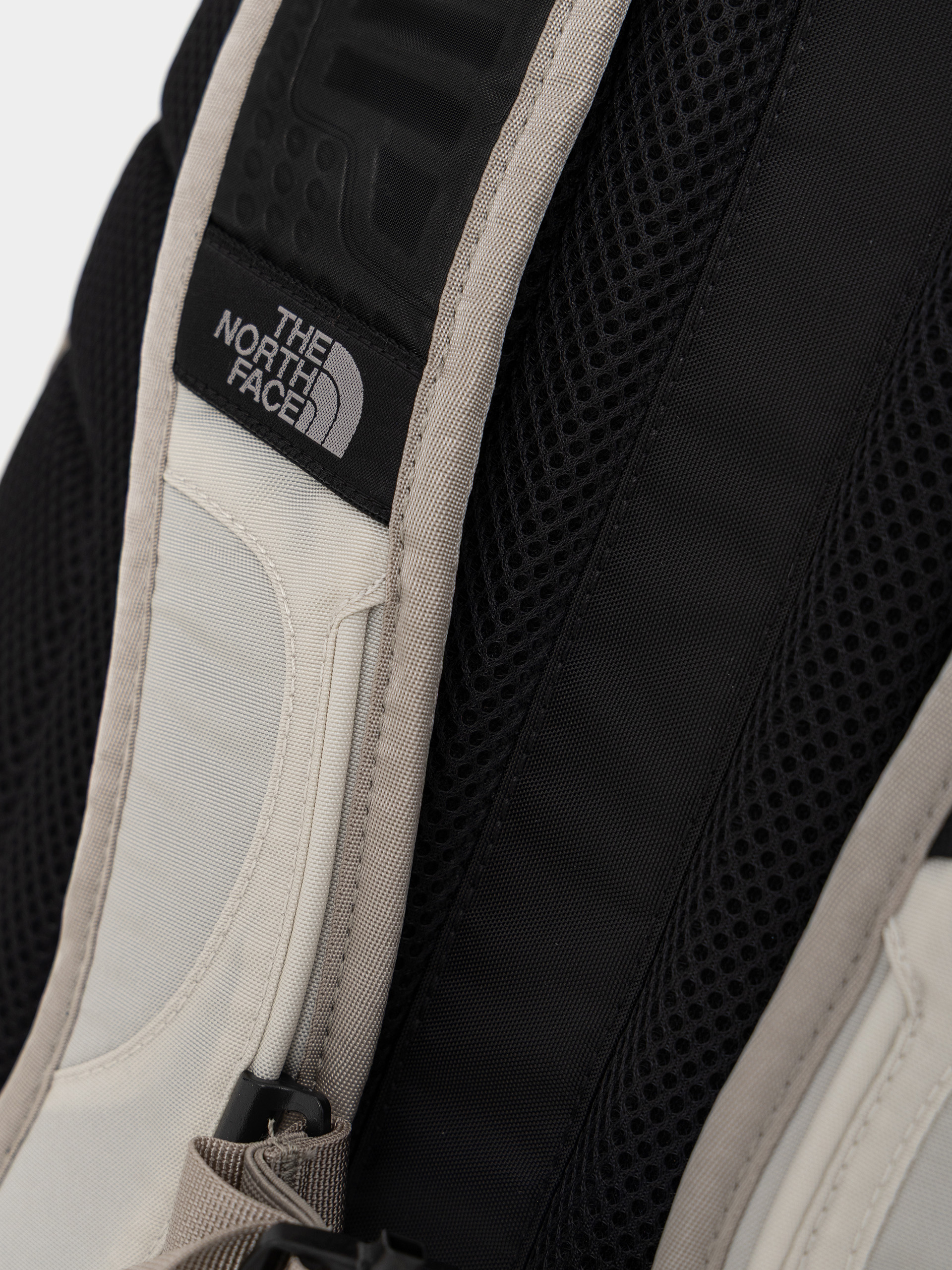 Раница The North Face Borealis Classic (cumulus cloud/stone slab)