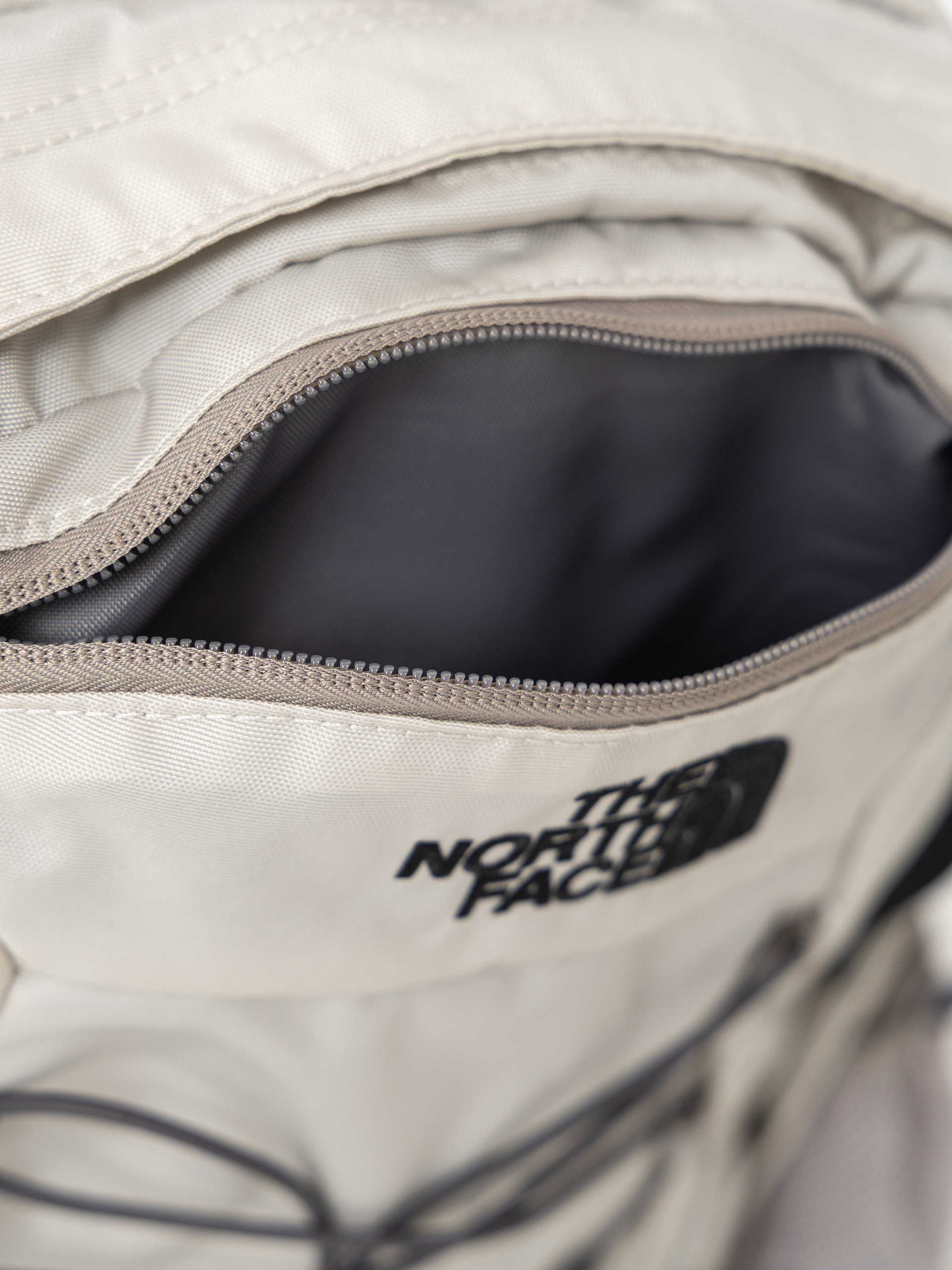 Раница The North Face Borealis Classic (cumulus cloud/stone slab)