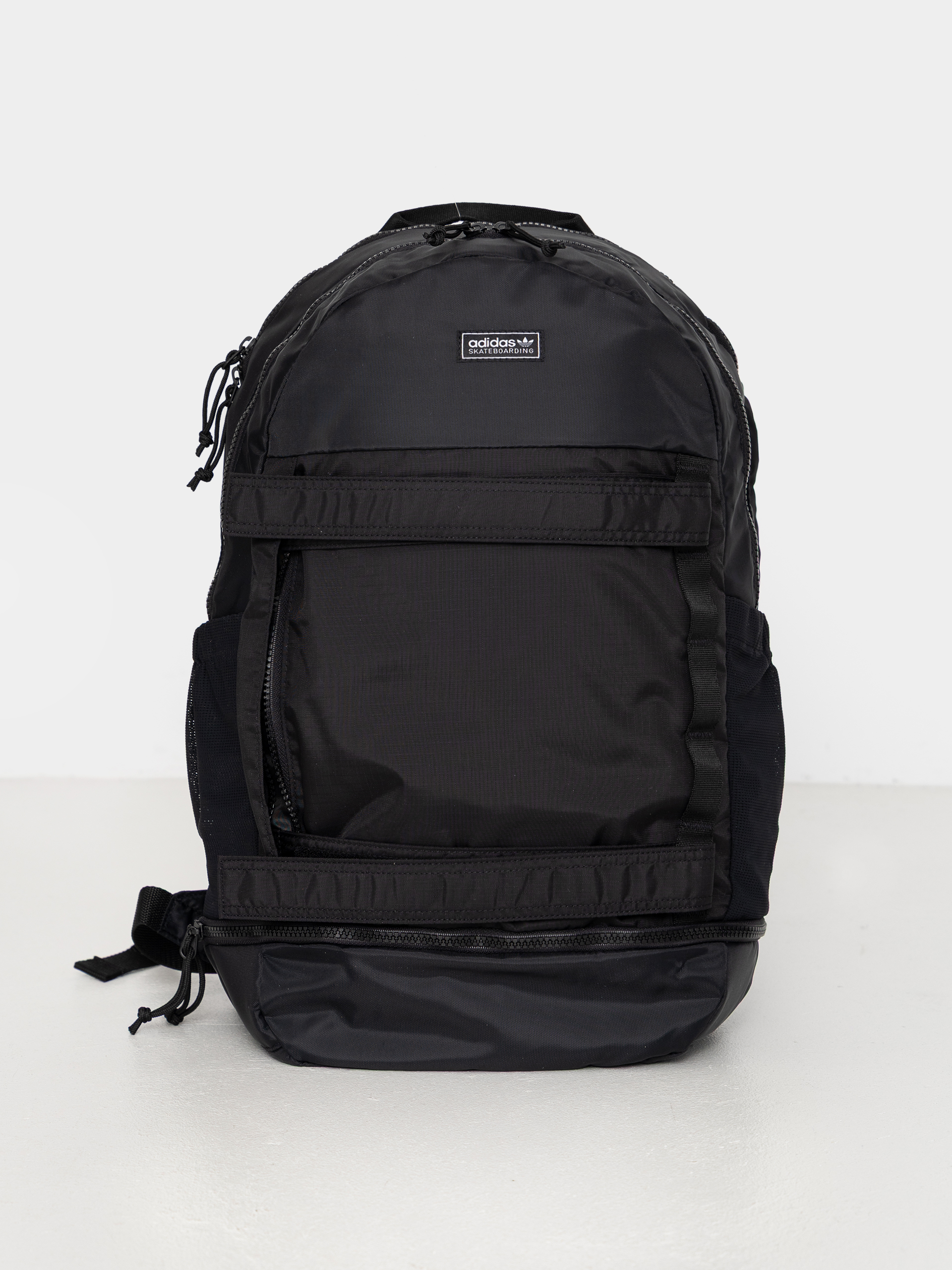 Раница adidas Fsbs Bcpk (black/black)