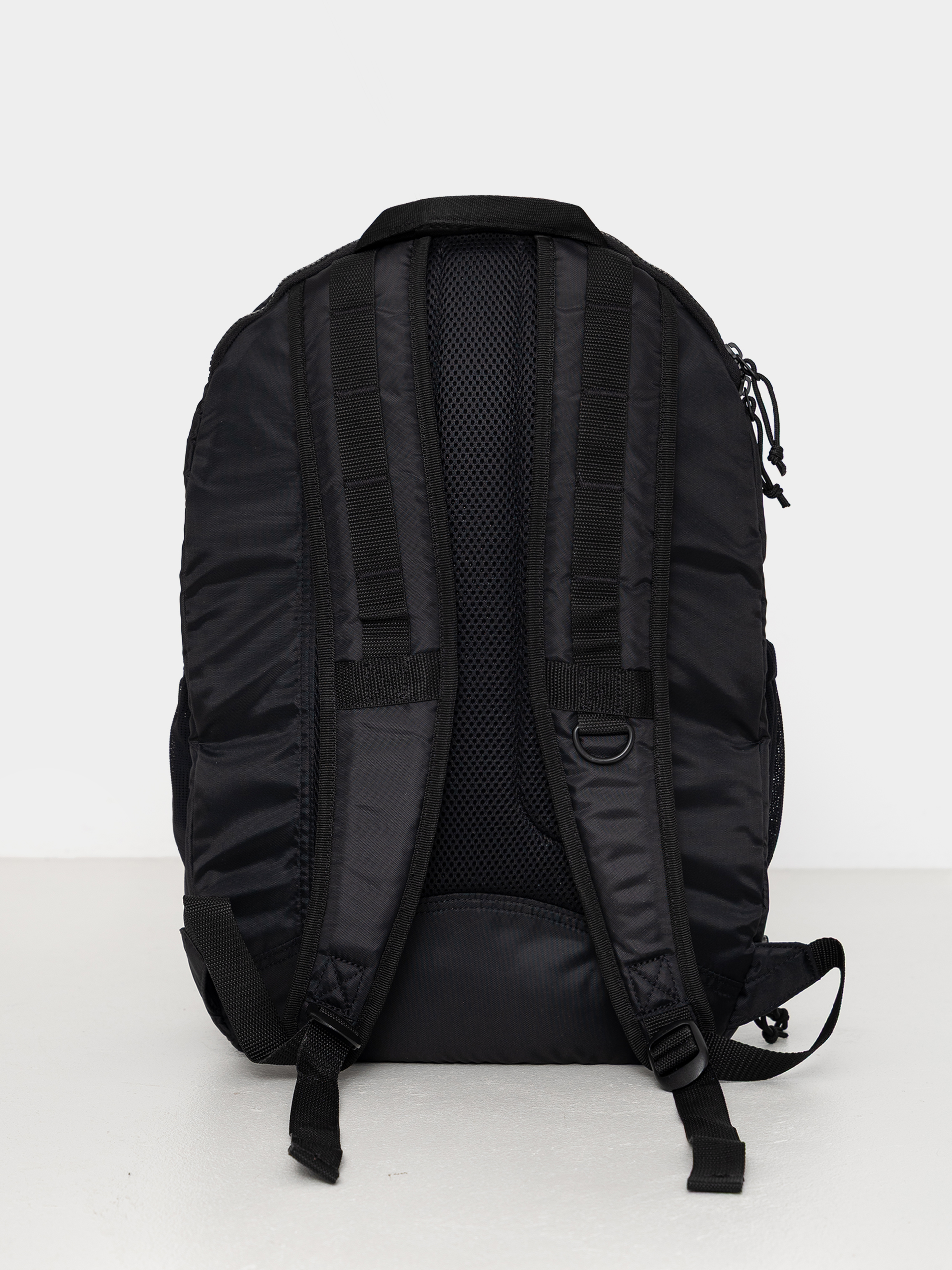 Раница adidas Fsbs Bcpk (black/black)