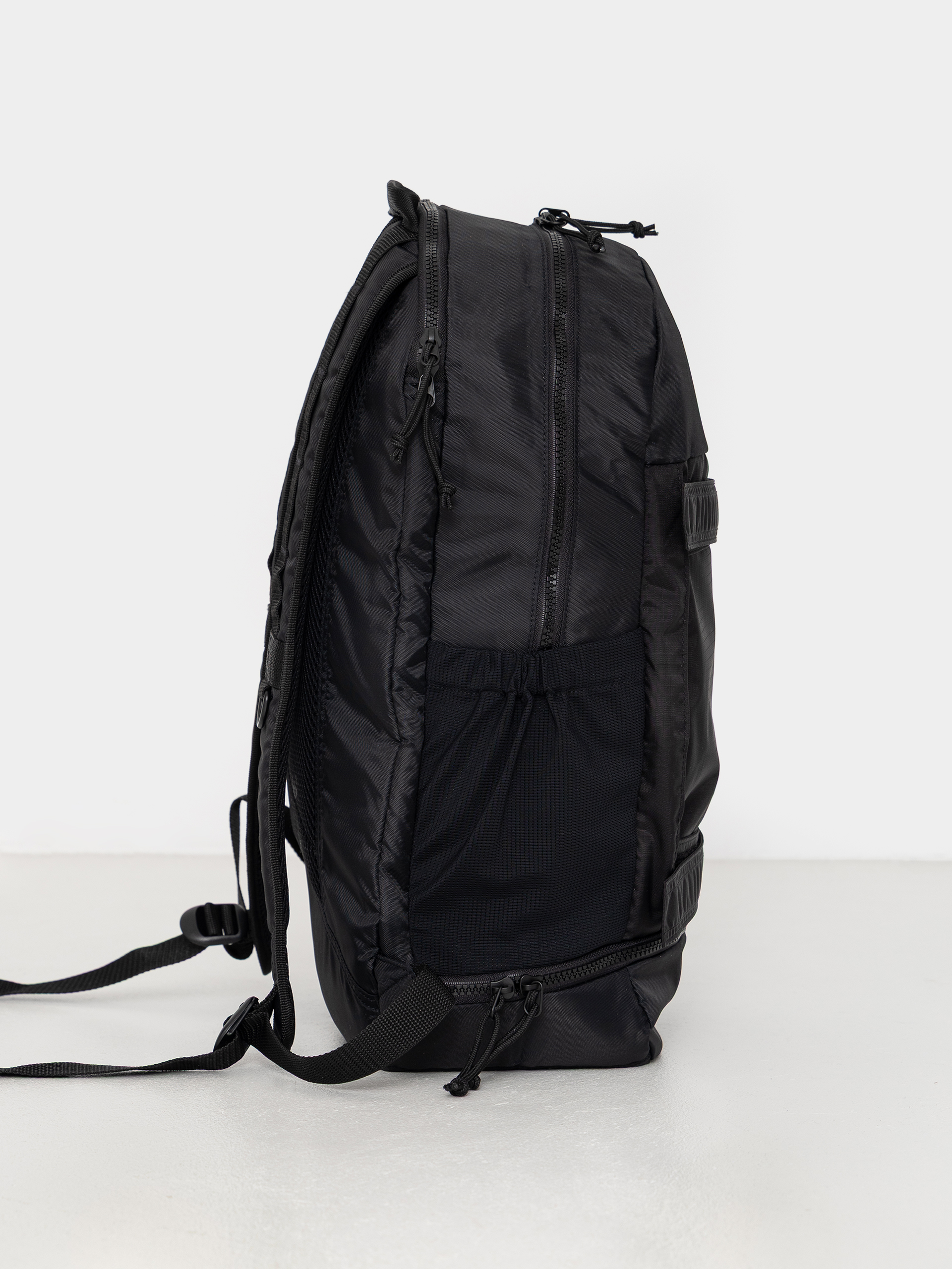Раница adidas Fsbs Bcpk (black/black)