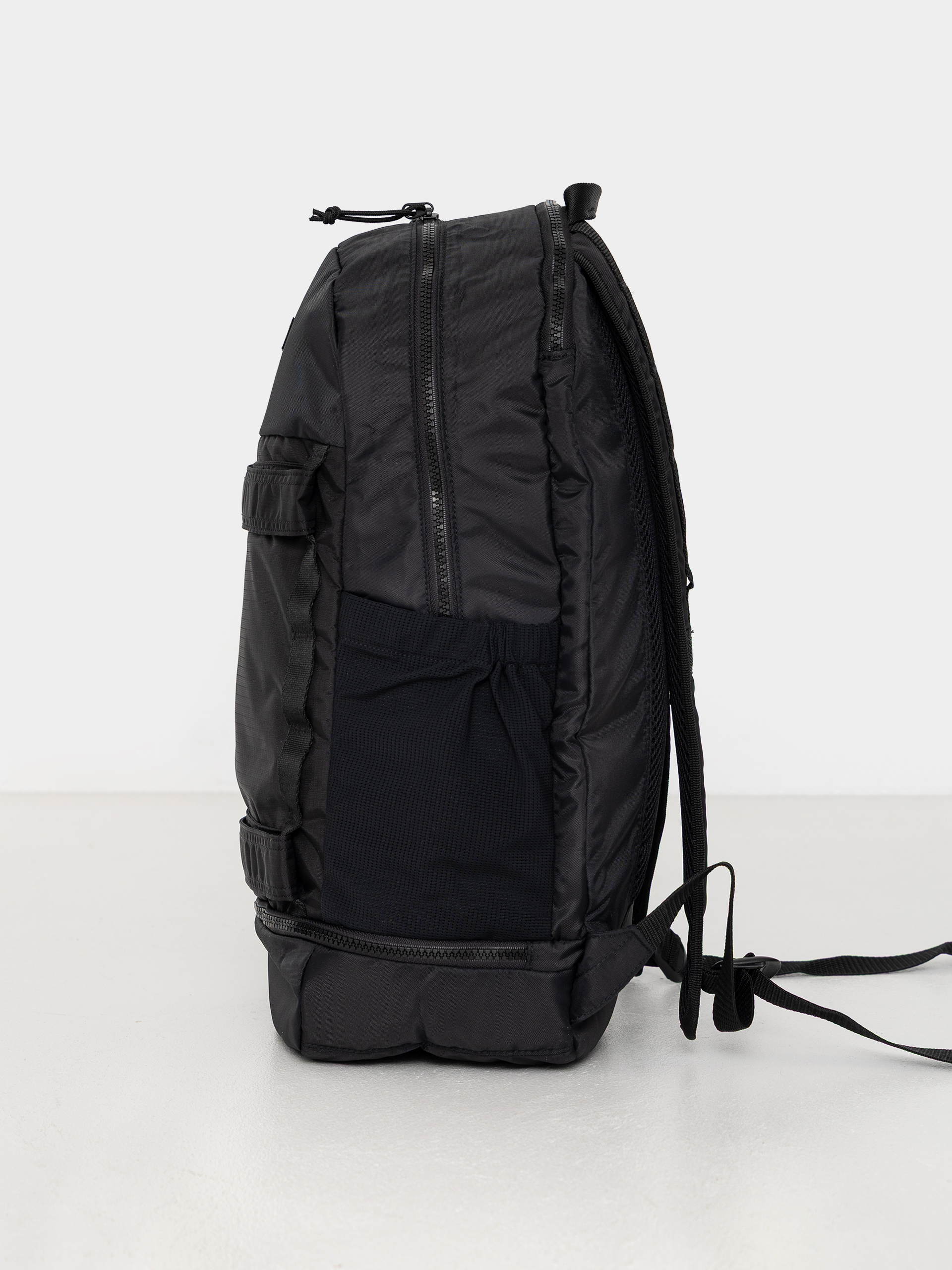 Раница adidas Fsbs Bcpk (black/black)