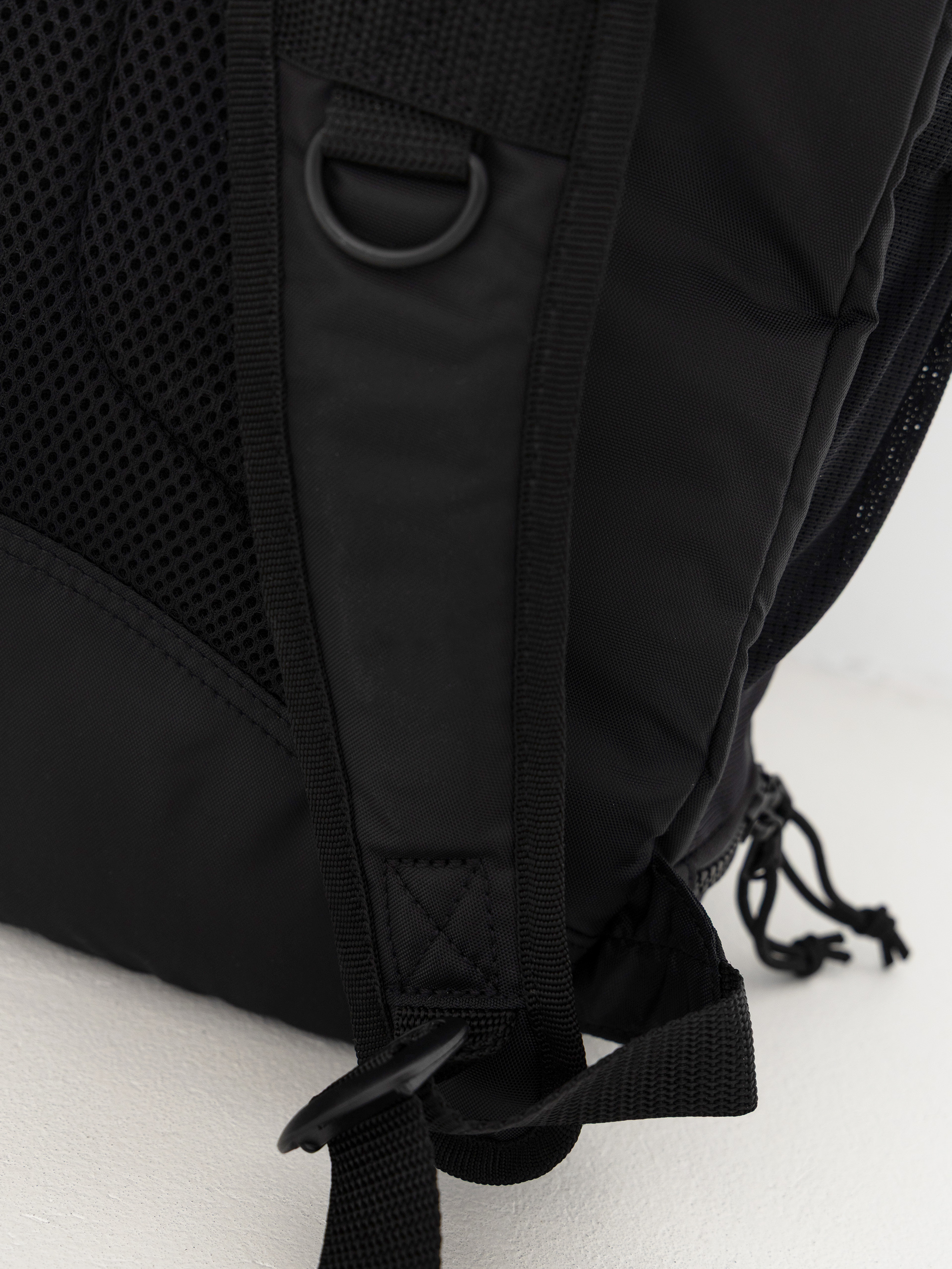Раница adidas Fsbs Bcpk (black/black)