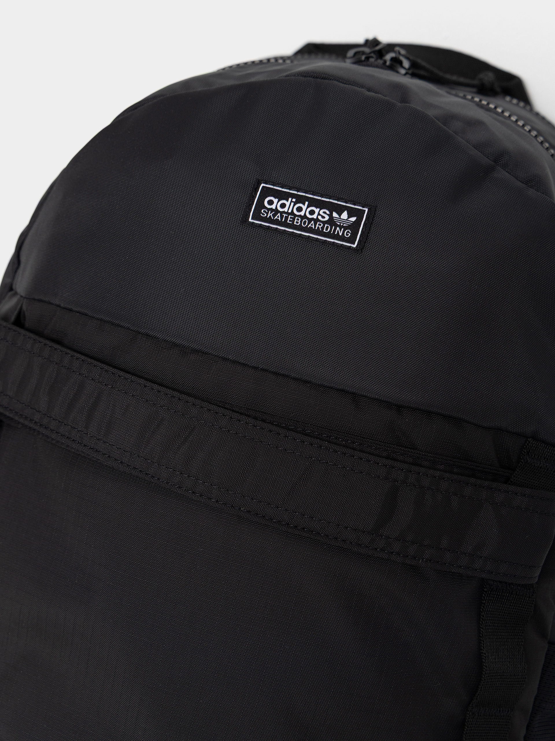 Раница adidas Fsbs Bcpk (black/black)