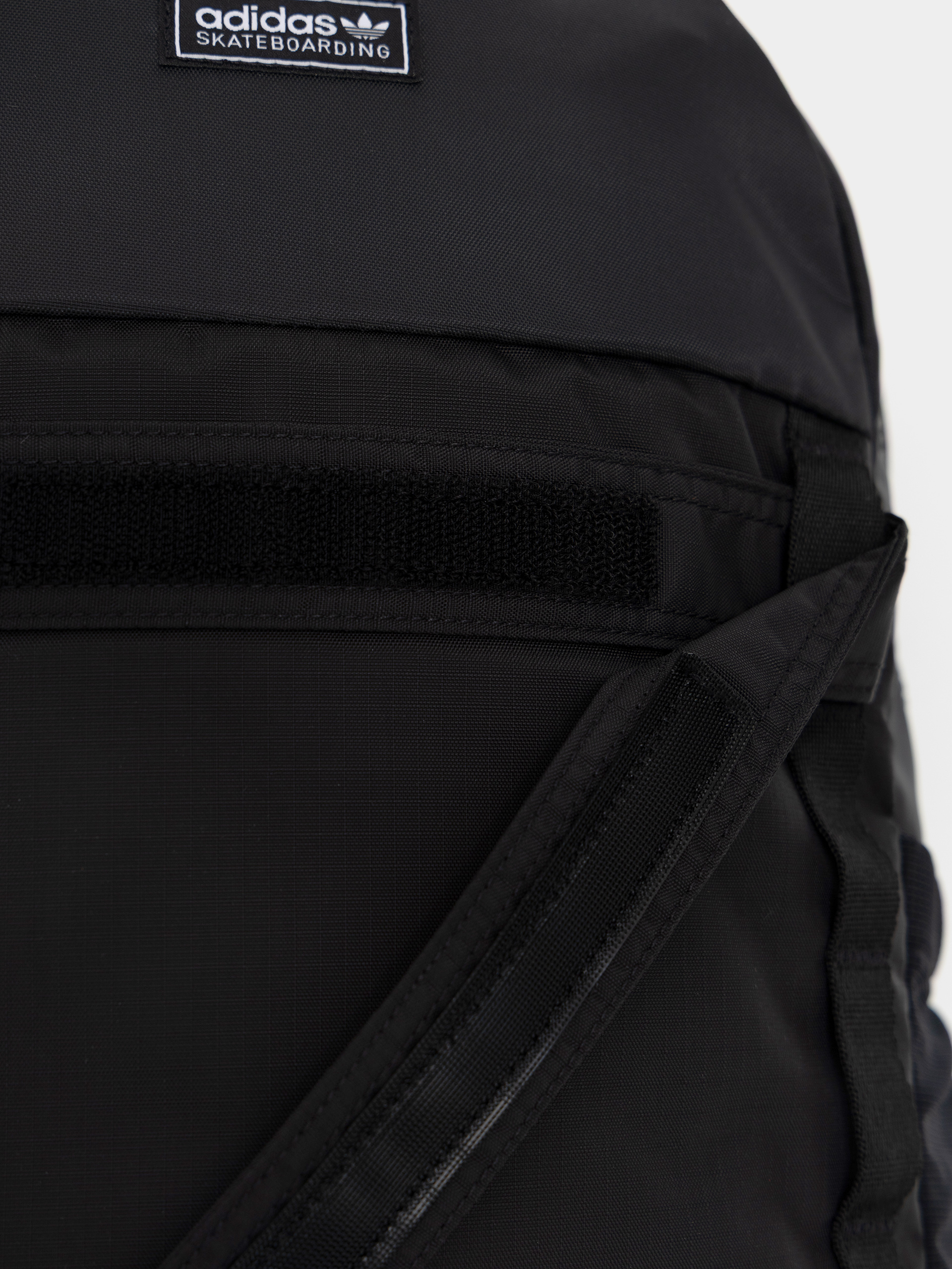 Раница adidas Fsbs Bcpk (black/black)