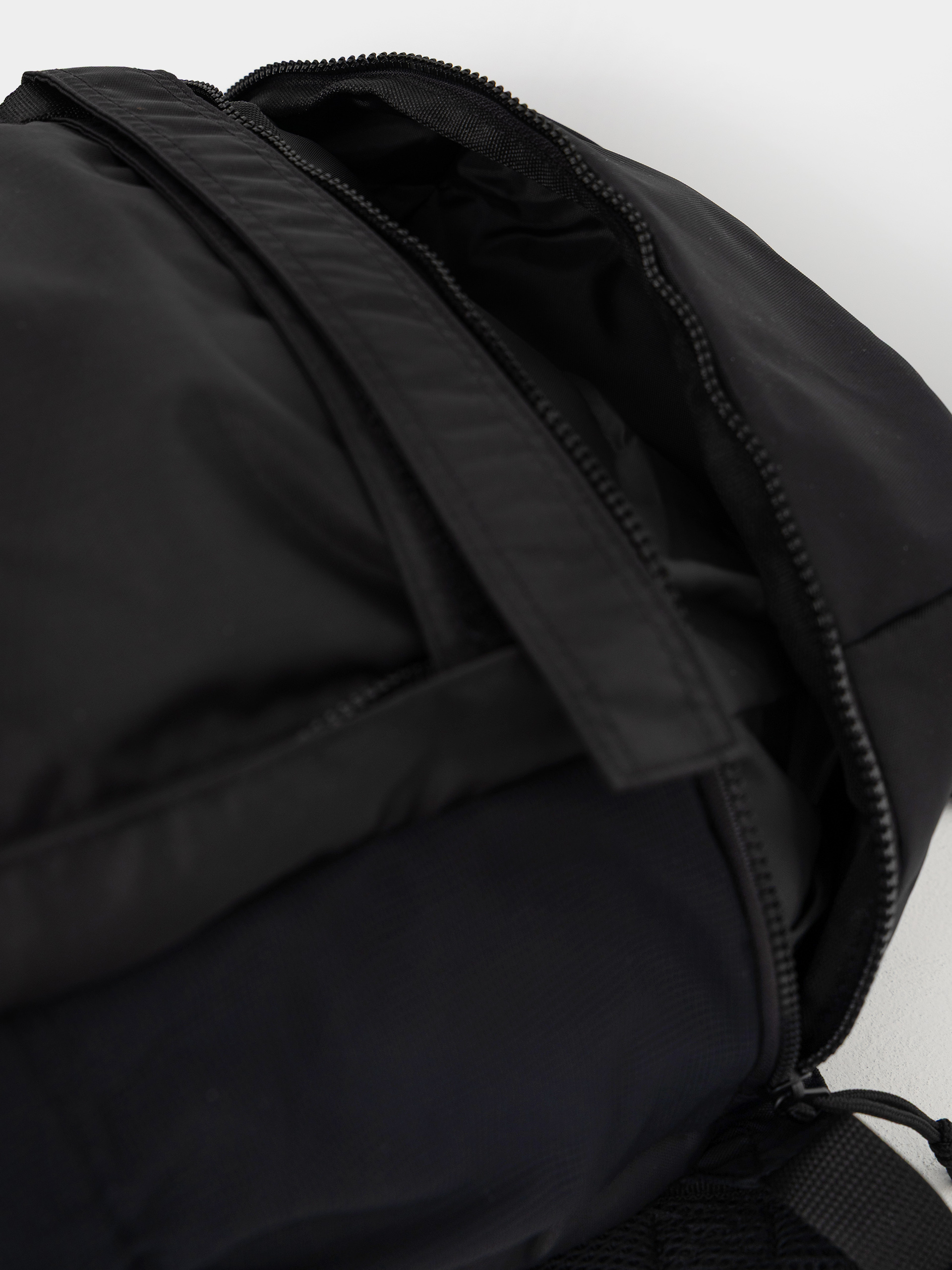 Раница adidas Fsbs Bcpk (black/black)