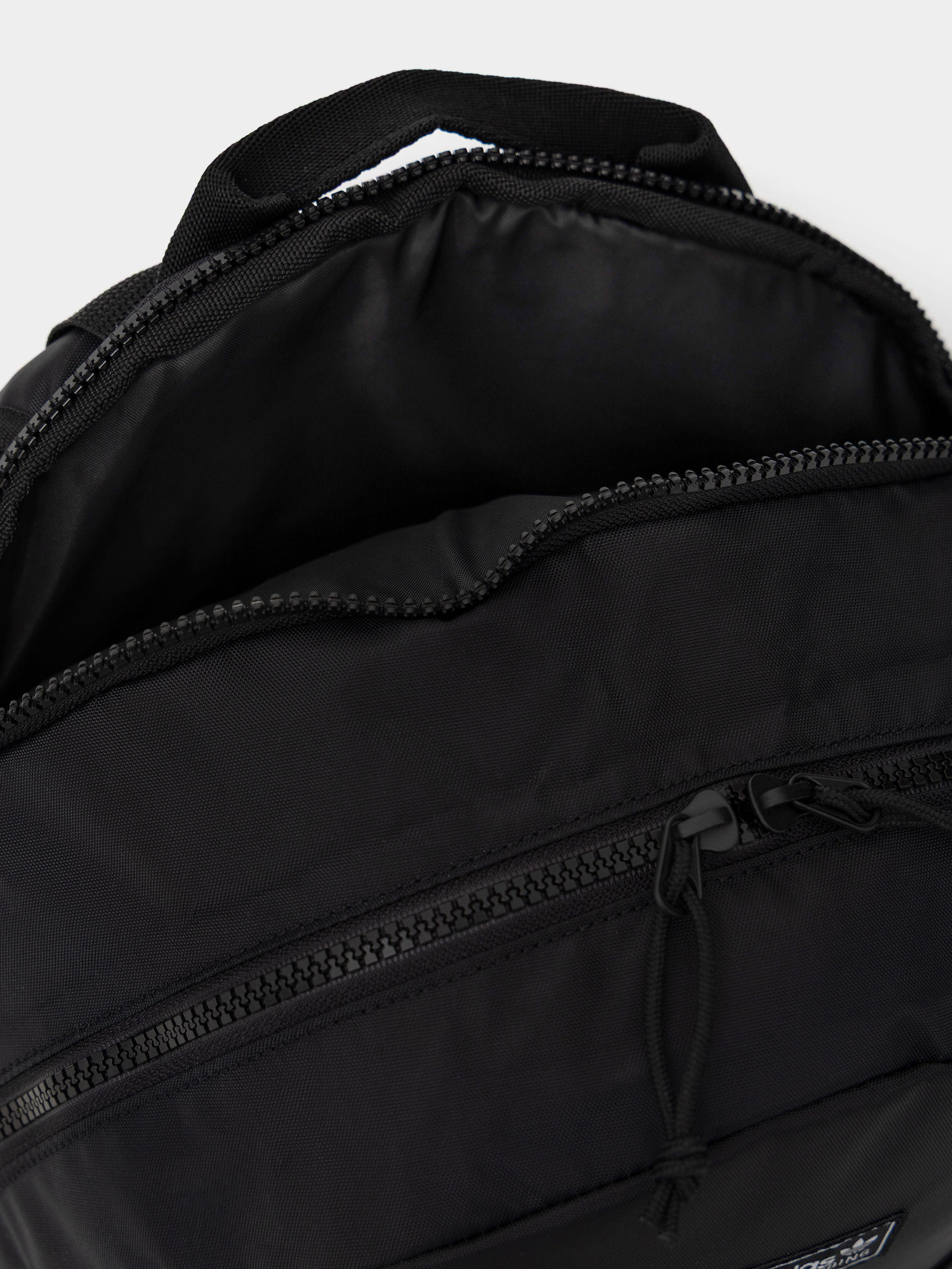 Раница adidas Fsbs Bcpk (black/black)