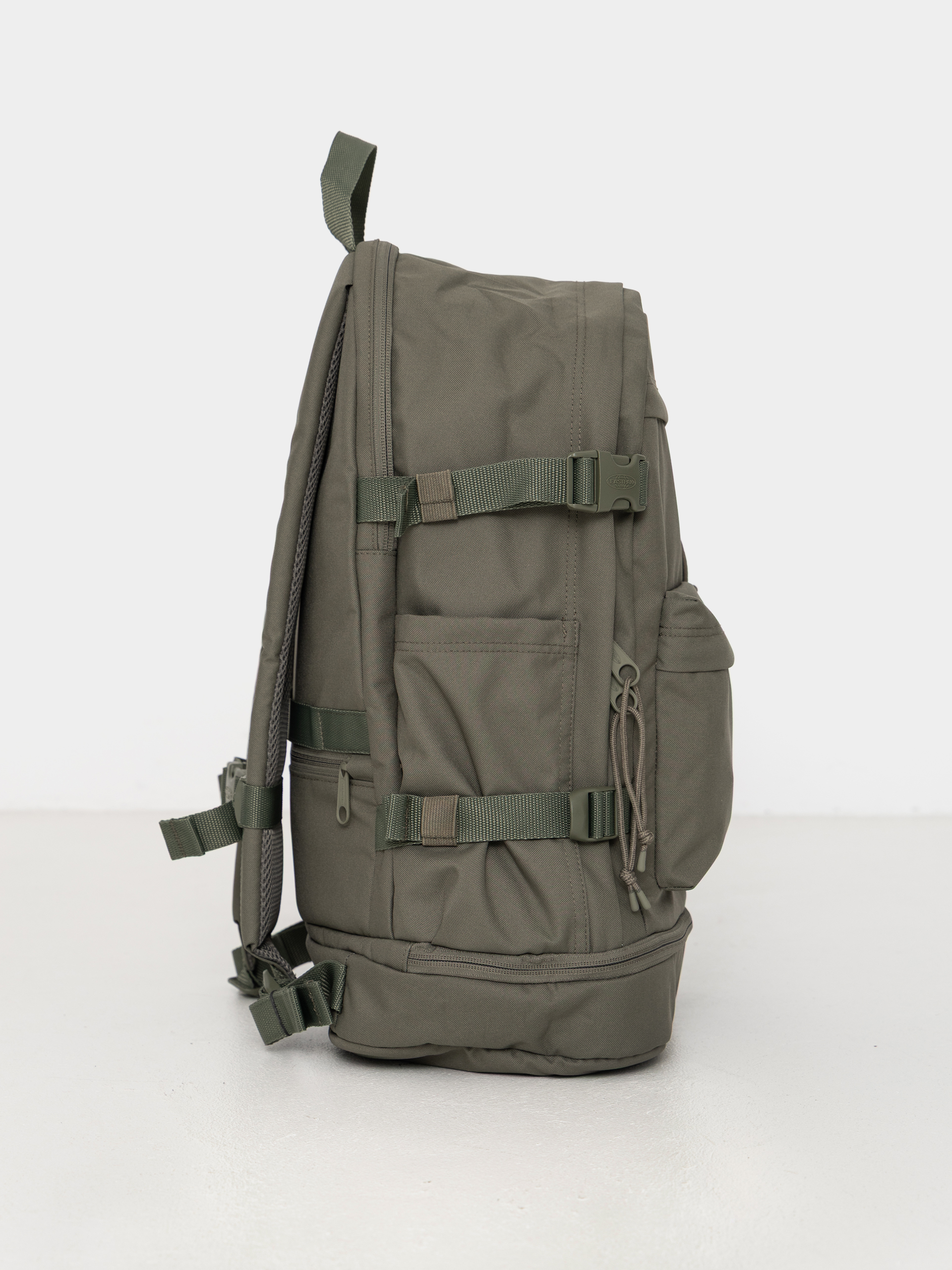 Раница Eastpak Everyday Pak'R (monotone khaki)