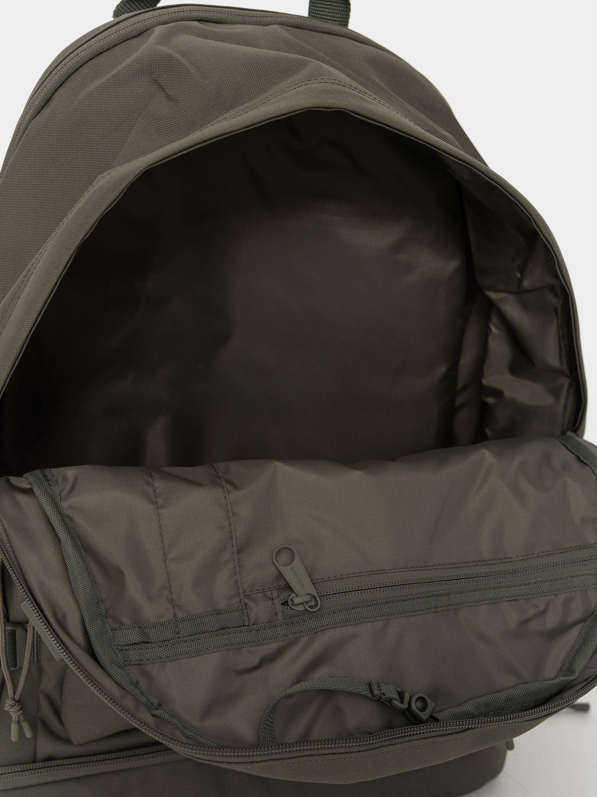 Раница Eastpak Everyday Pak'R (monotone khaki)
