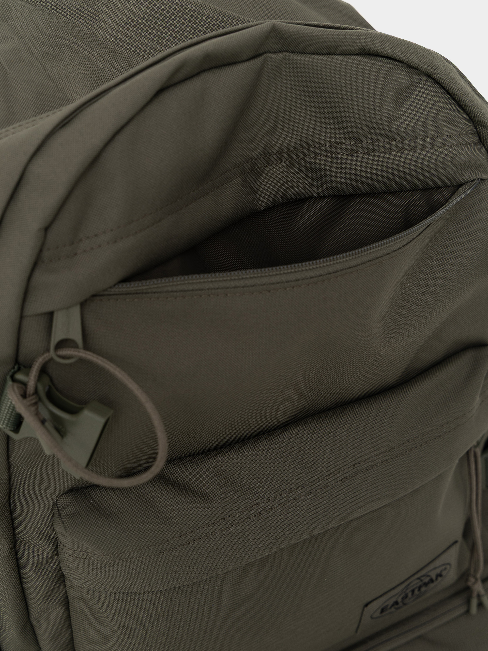 Раница Eastpak Everyday Pak'R (monotone khaki)