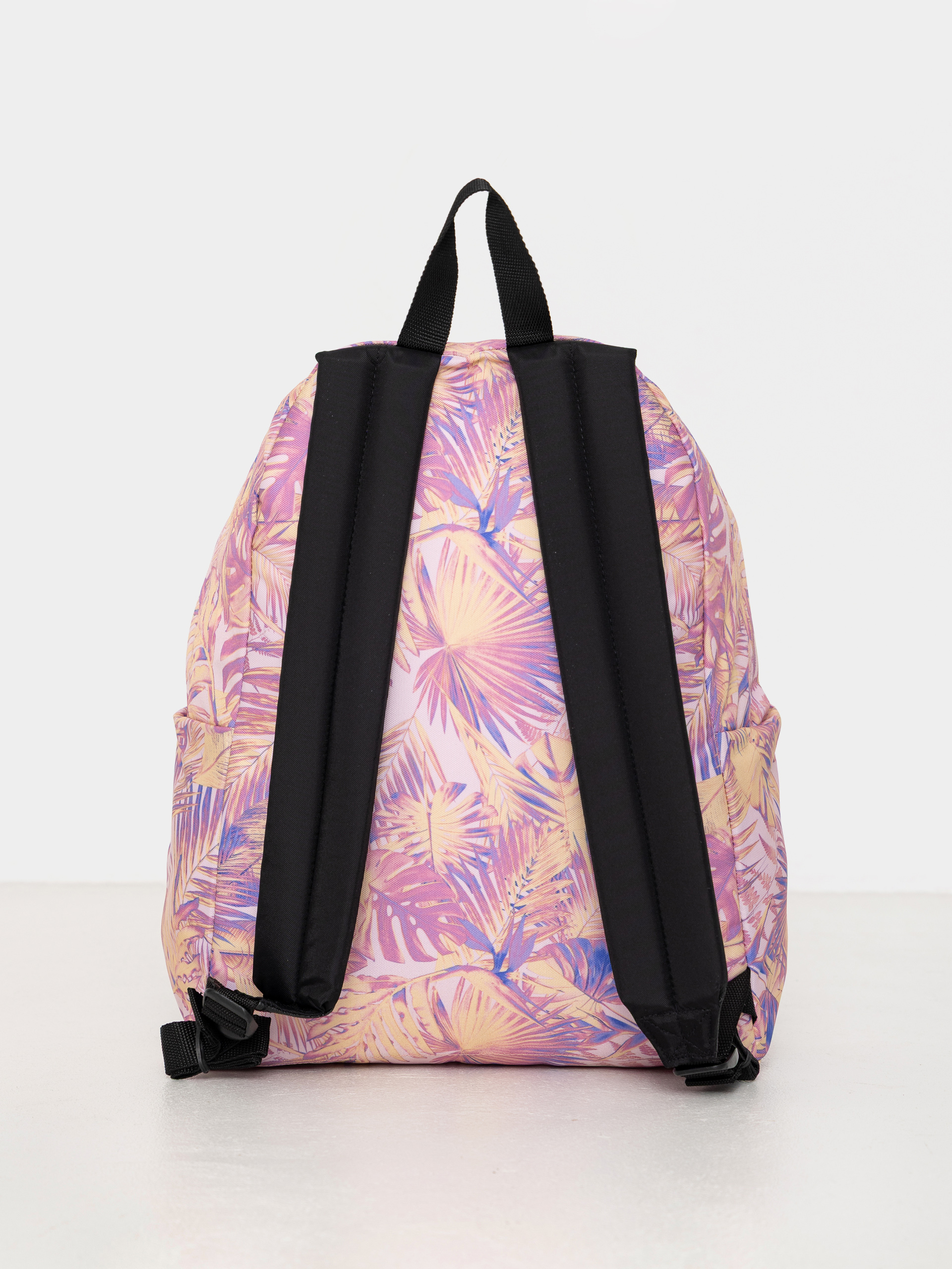 Раница Eastpak Padded Pak'R (brize retro soft)