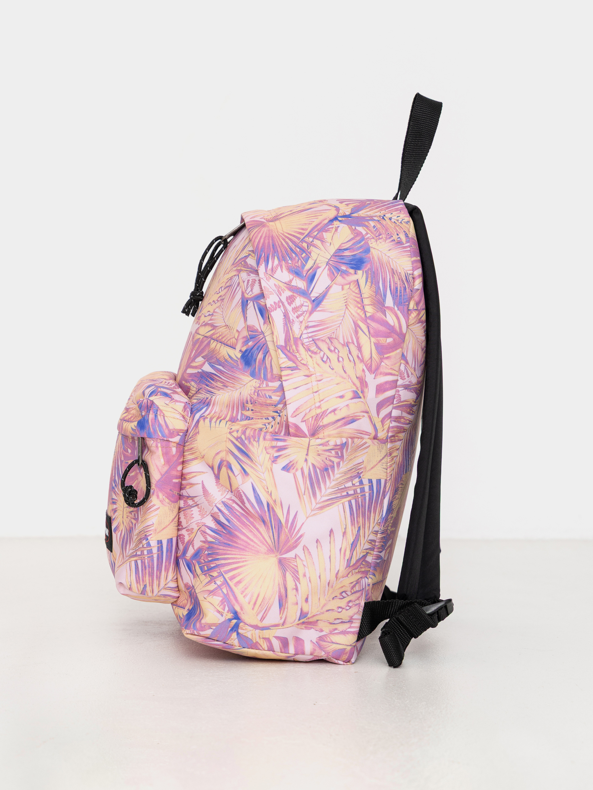 Раница Eastpak Padded Pak'R (brize retro soft)