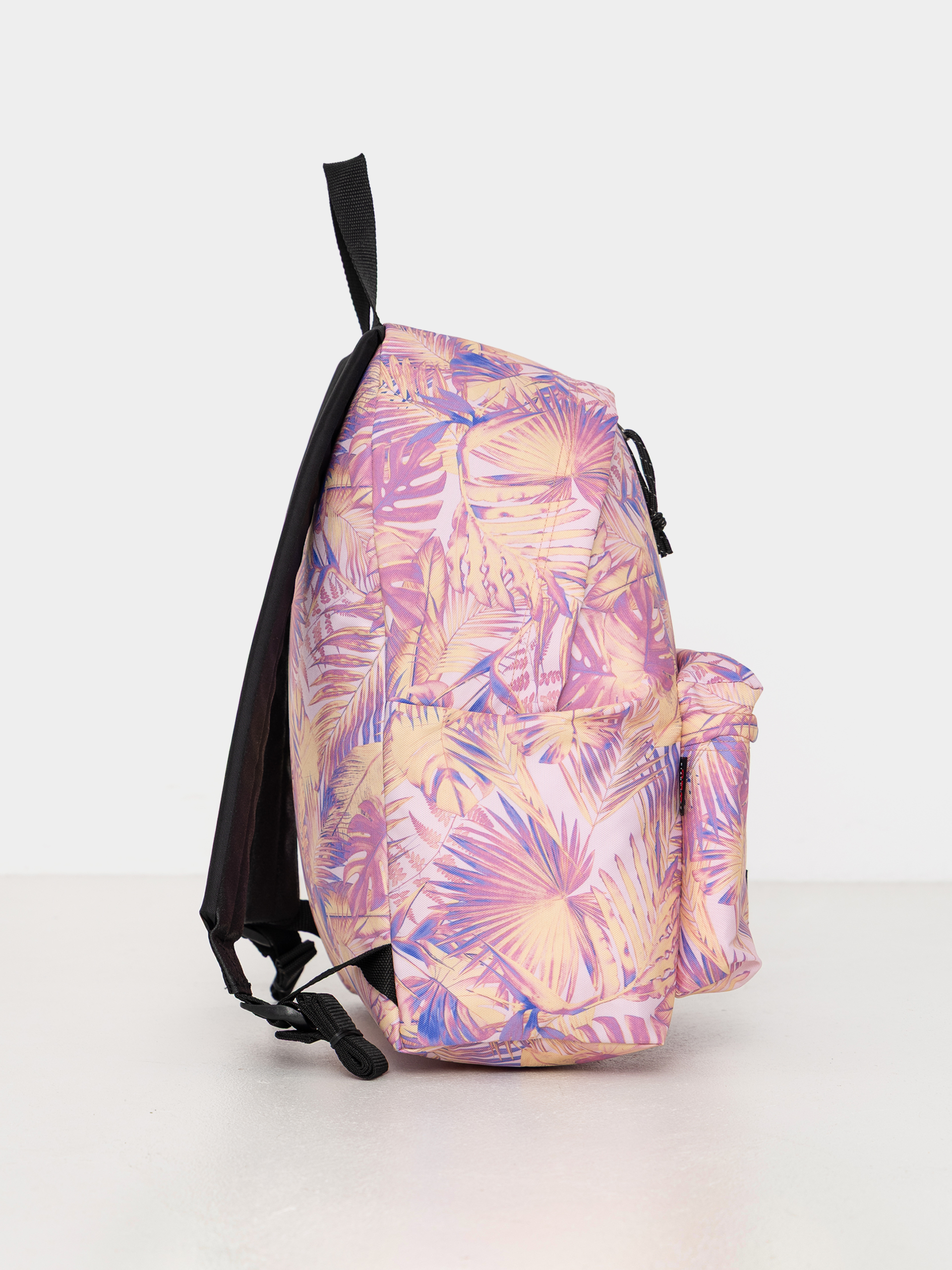 Раница Eastpak Padded Pak'R (brize retro soft)