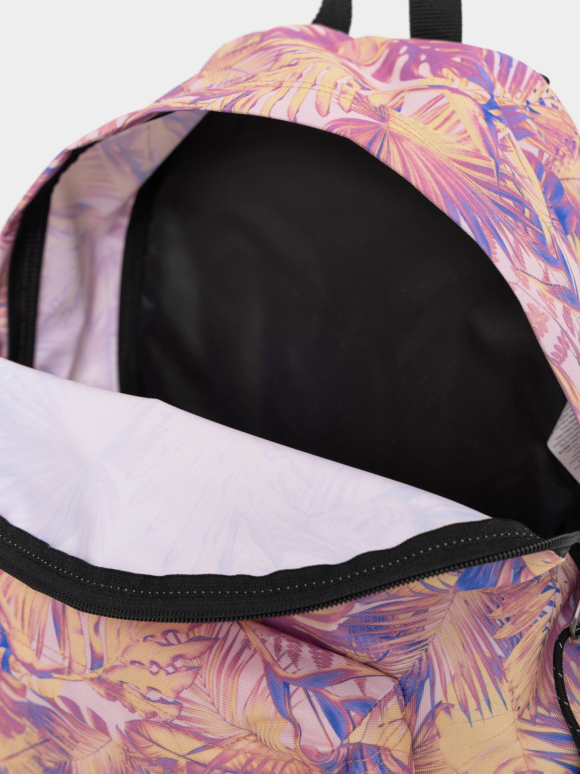 Раница Eastpak Padded Pak'R (brize retro soft)