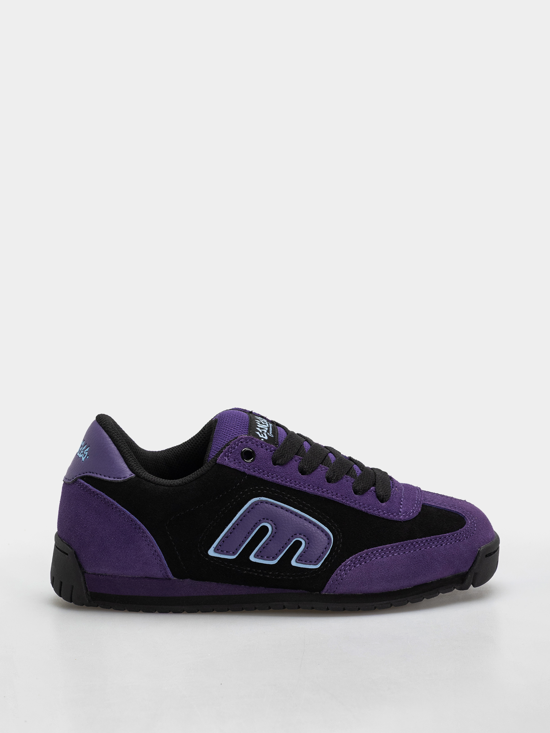 Обувки Etnies Locut 2K X Werka