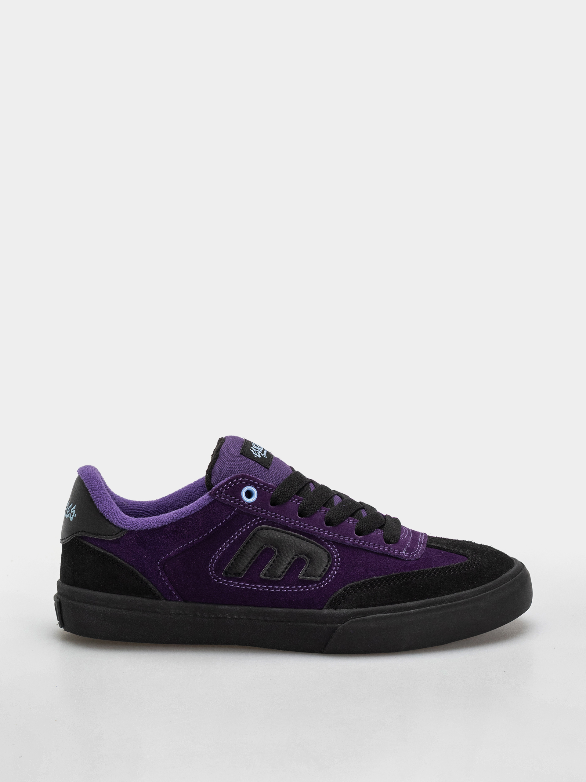 Обувки Etnies Locut Vulc X Werka