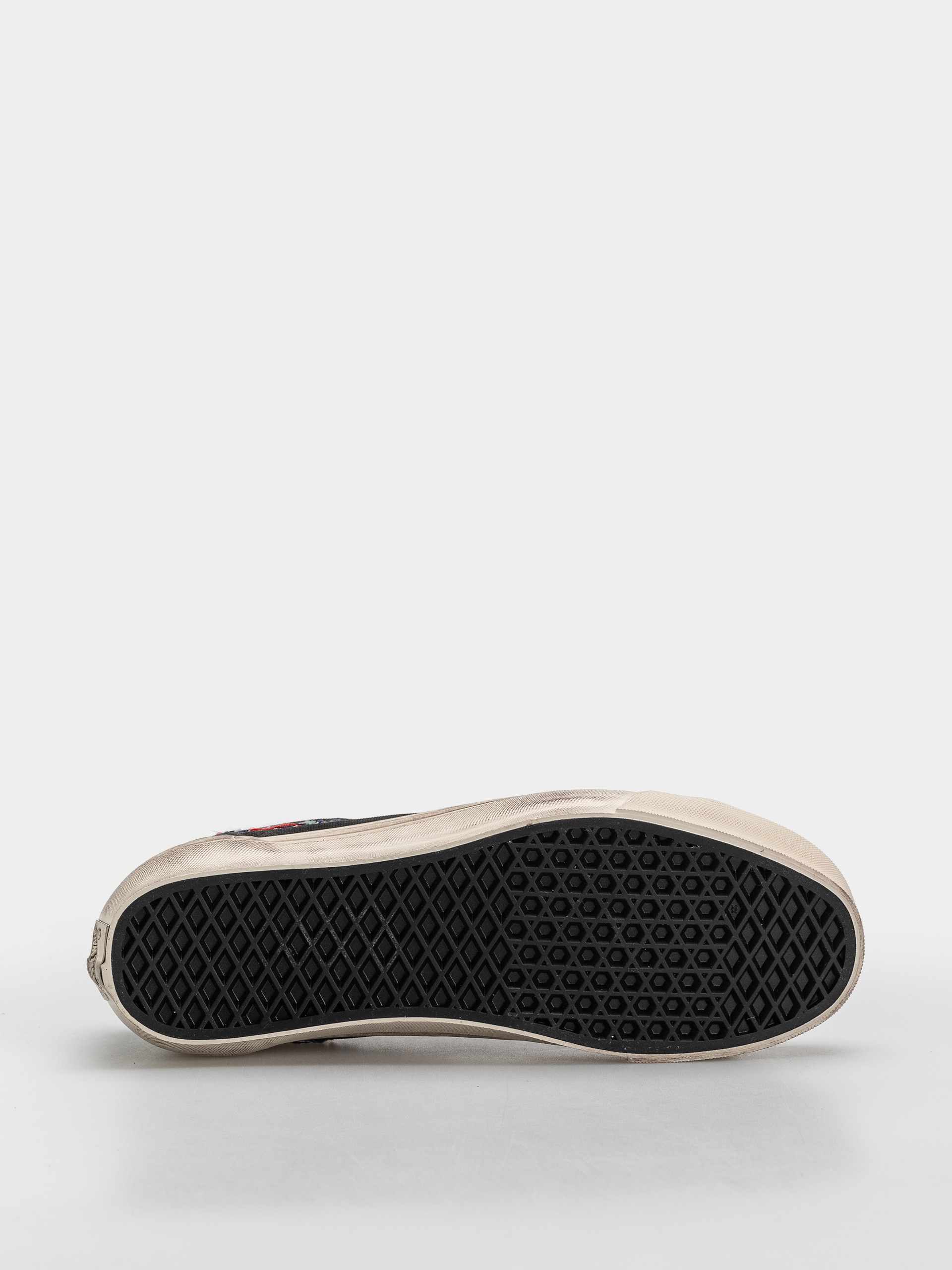 Обувки Vans Lx Old Skool 36 (faded black)