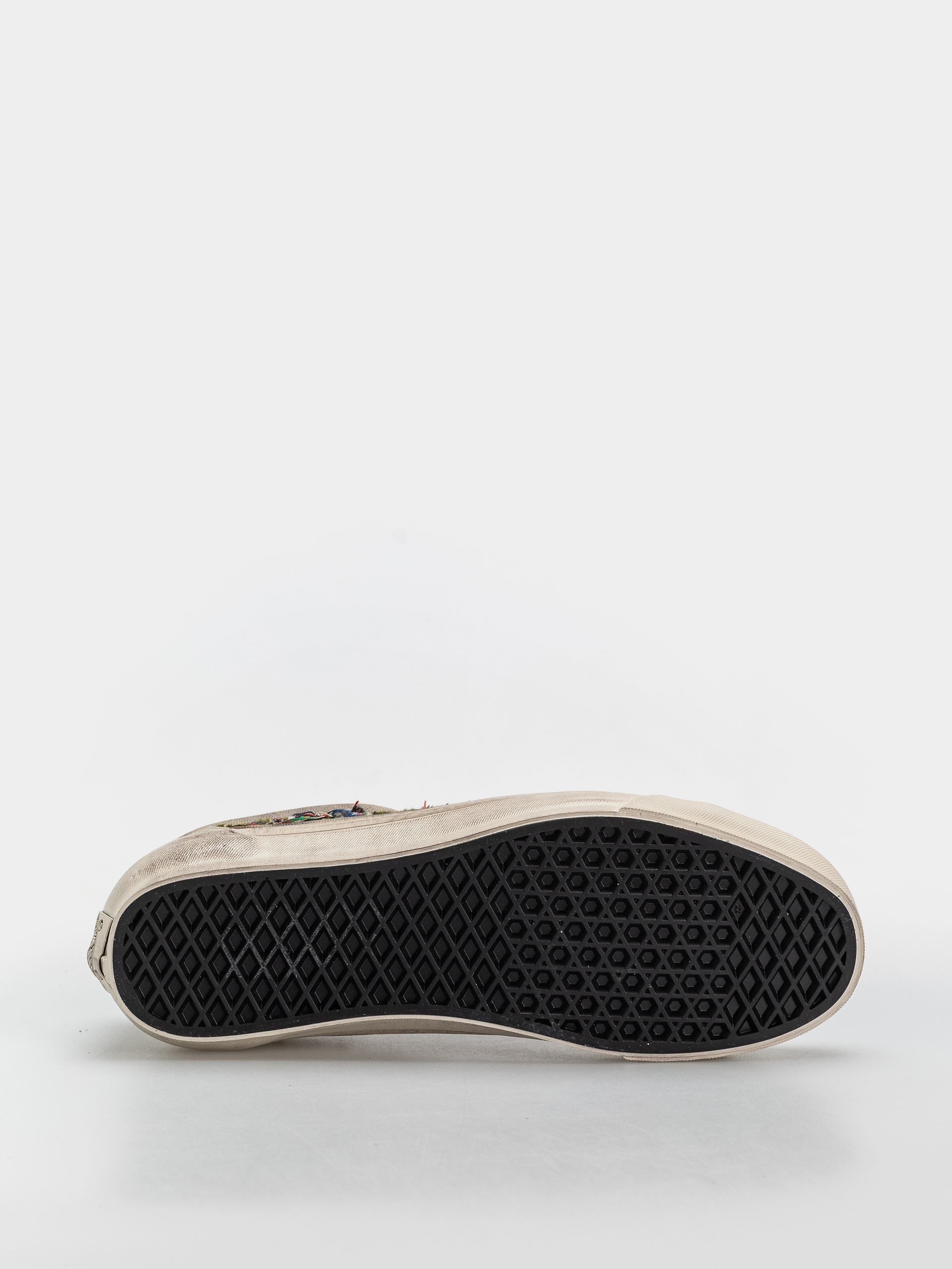 Обувки Vans Lx Old Skool 36 (oatmeal)