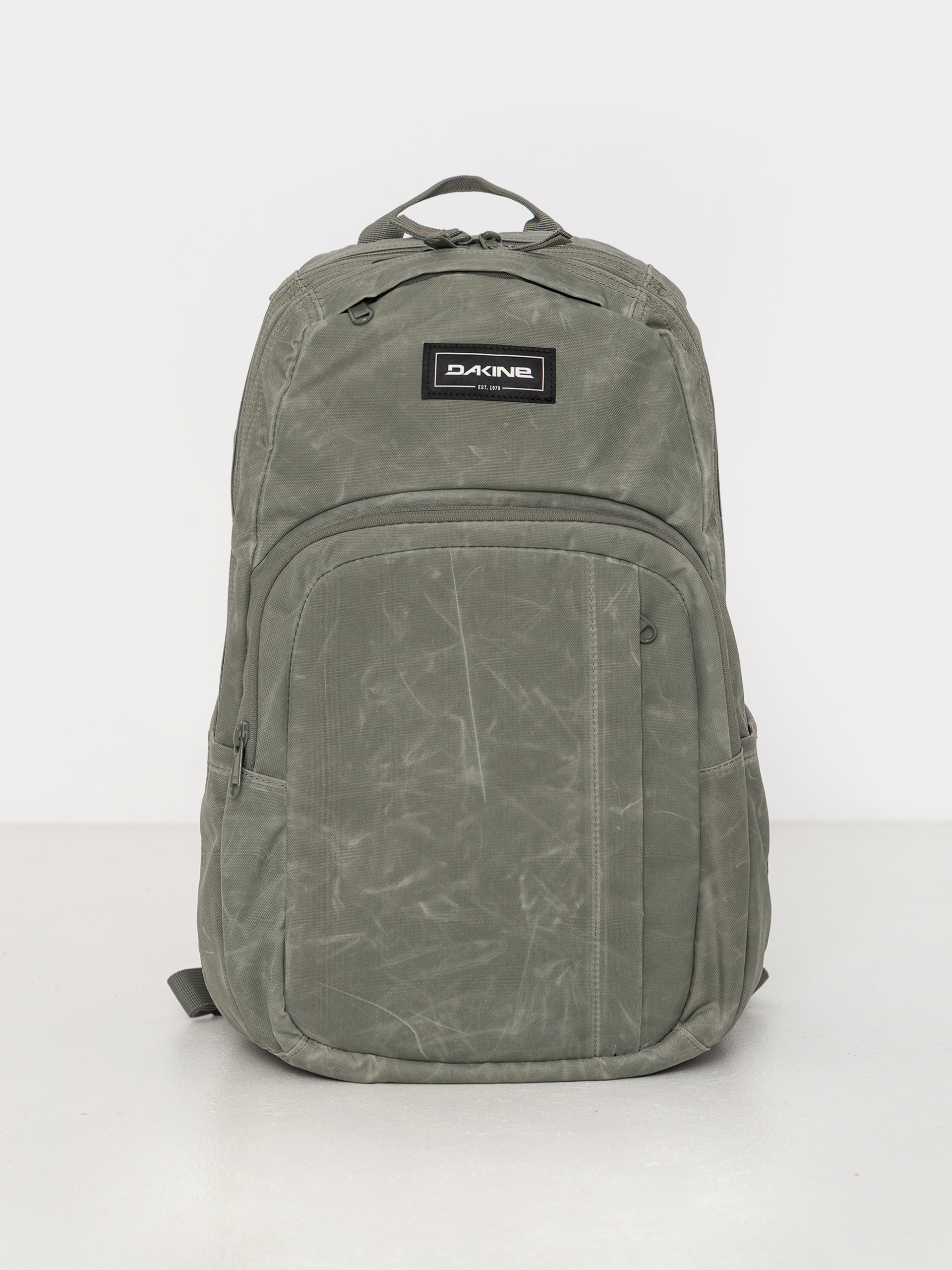 Раница Dakine Campus M 25L (mulled basil)