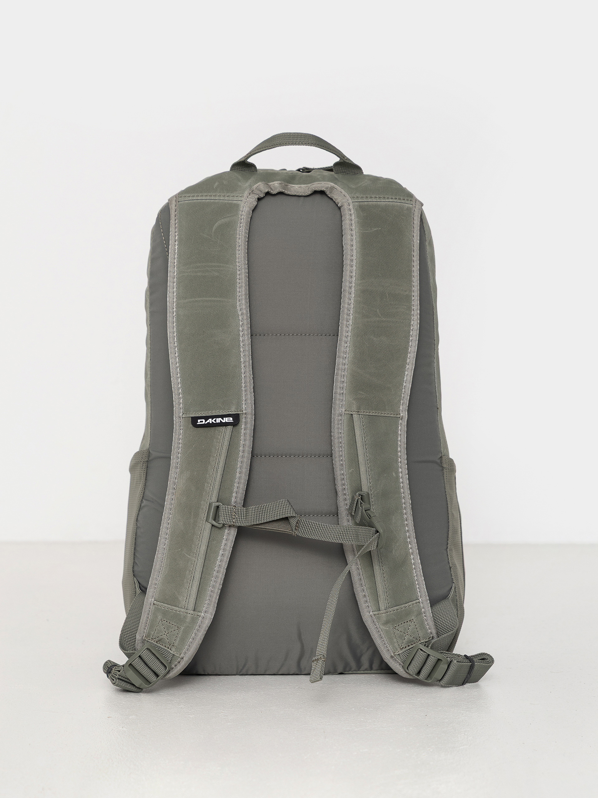 Раница Dakine Campus M 25L (mulled basil)