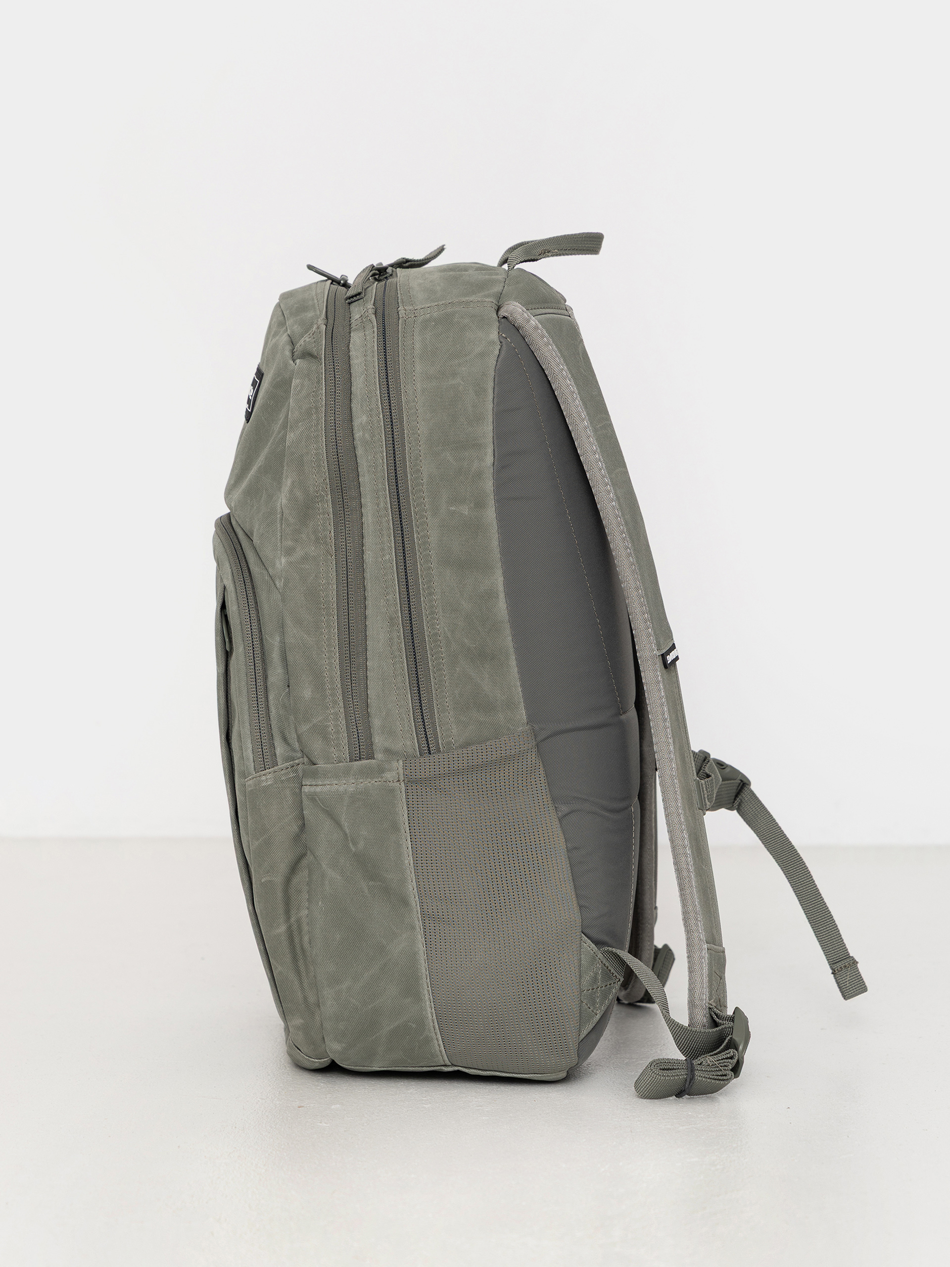 Раница Dakine Campus M 25L (mulled basil)